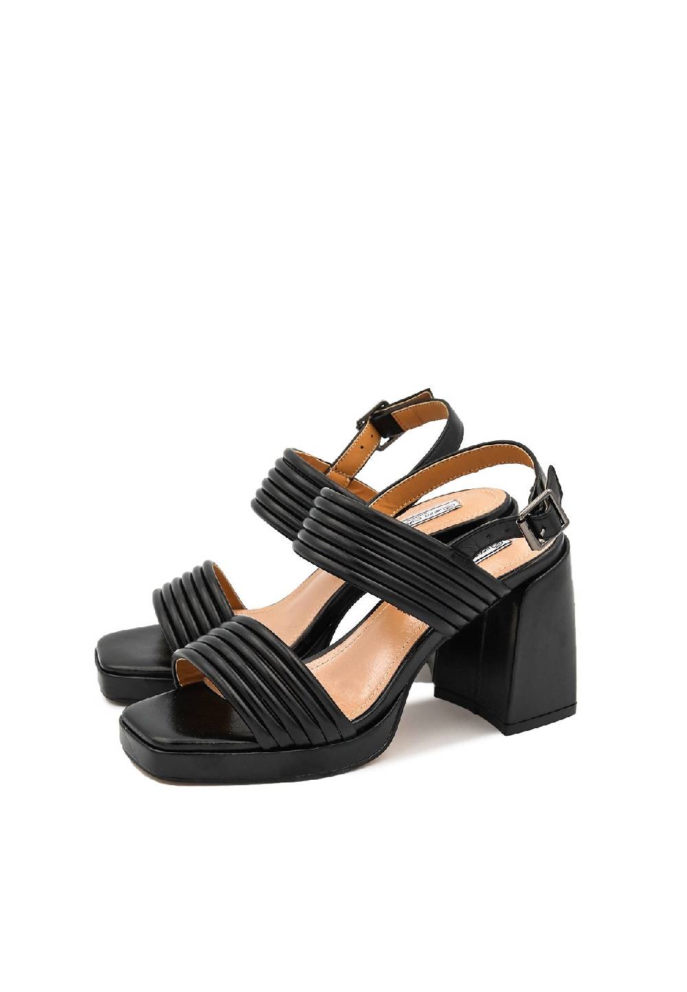 Queen Helena Sandali - ZM9338