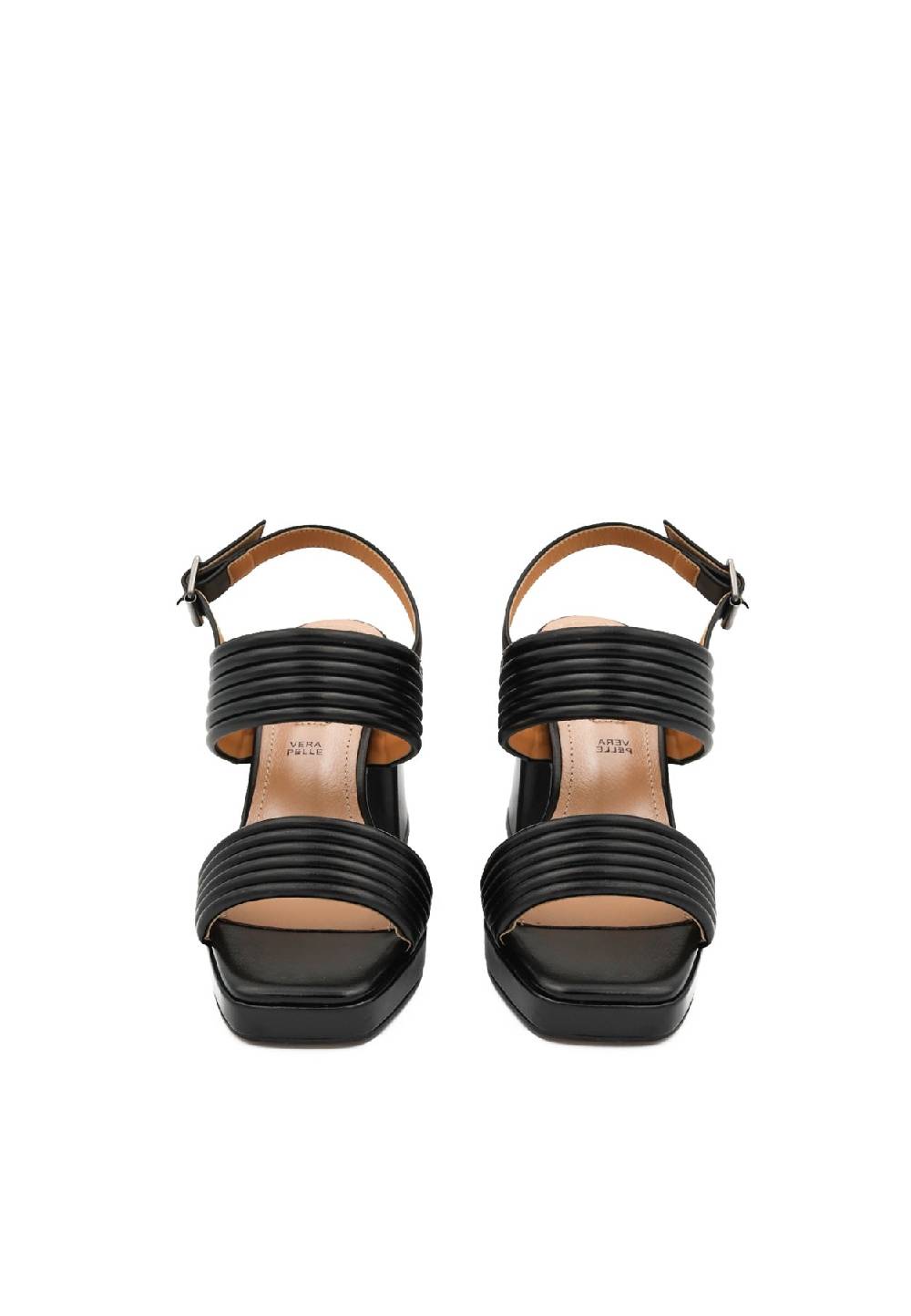 Queen Helena Sandali - ZM9338