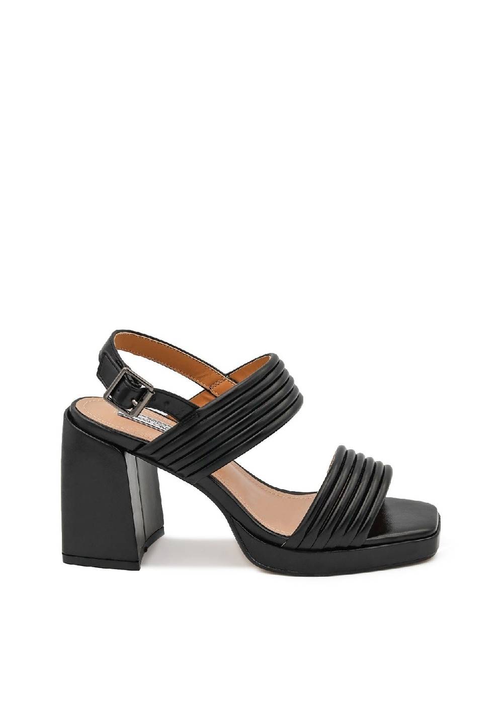 Queen Helena Sandali - ZM9338