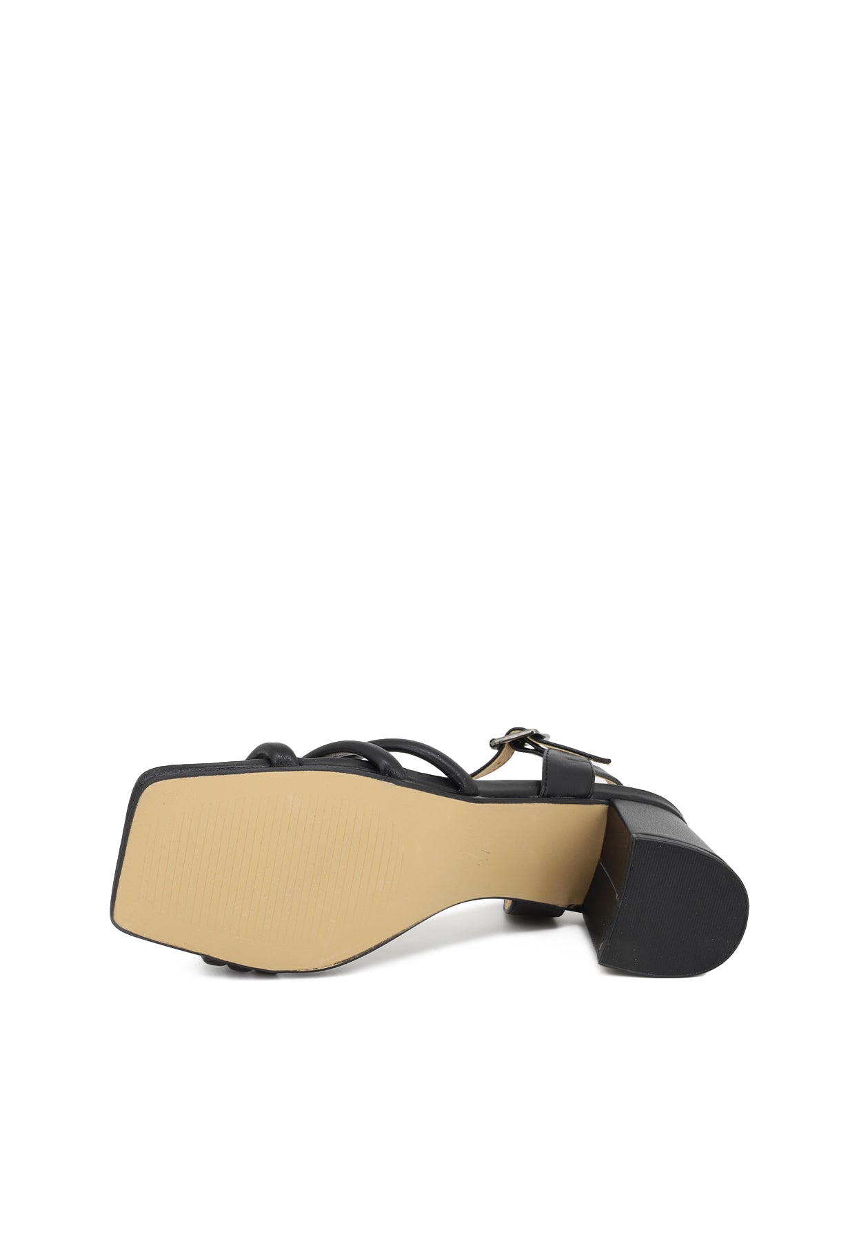 Queen Helena Sandali - ZM9341