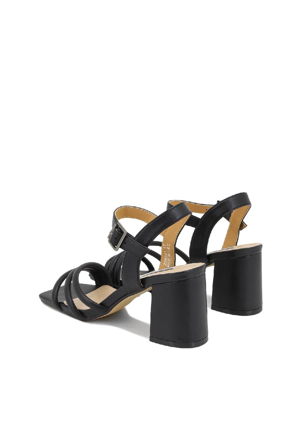 Queen Helena Sandali - ZM9341