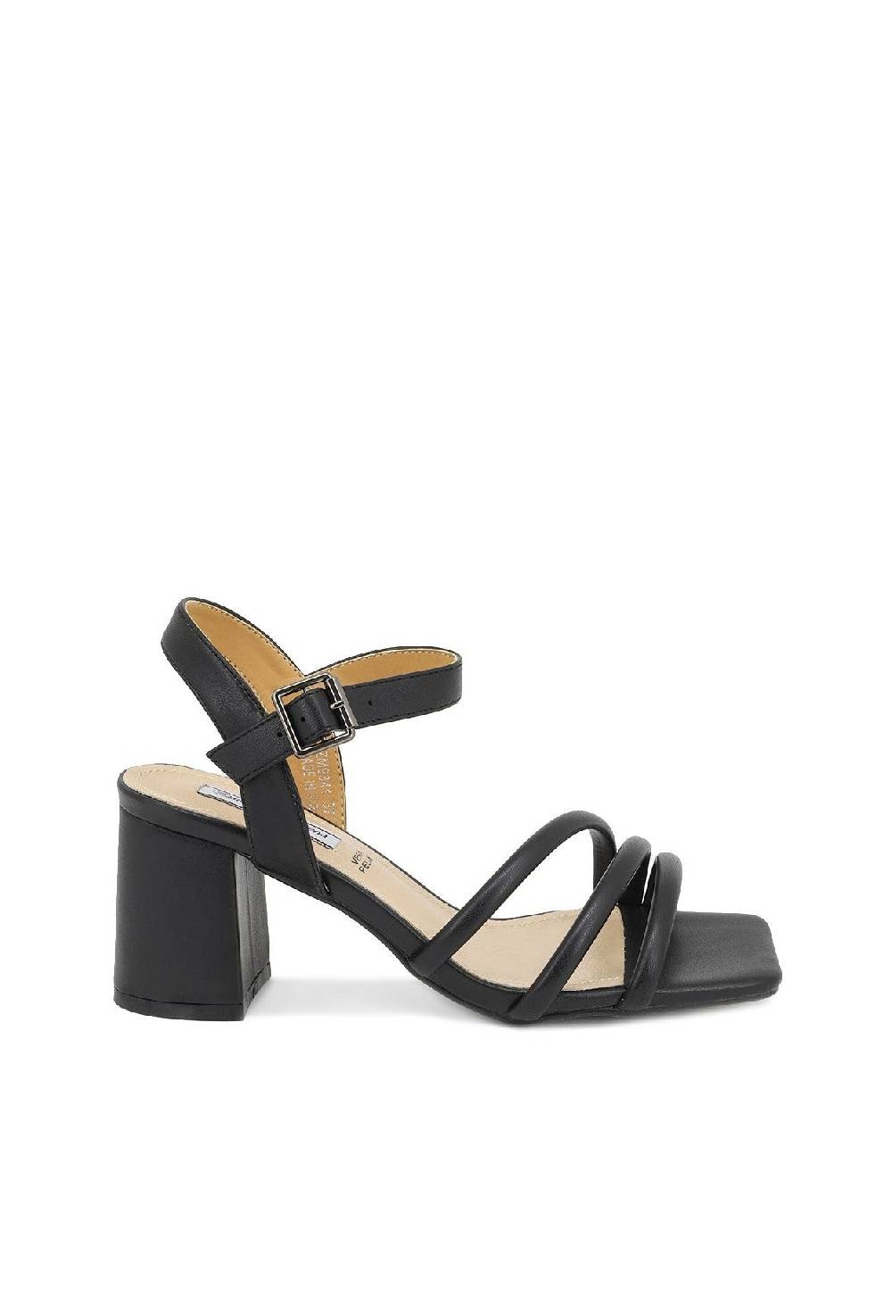 Queen Helena Sandali - ZM9341