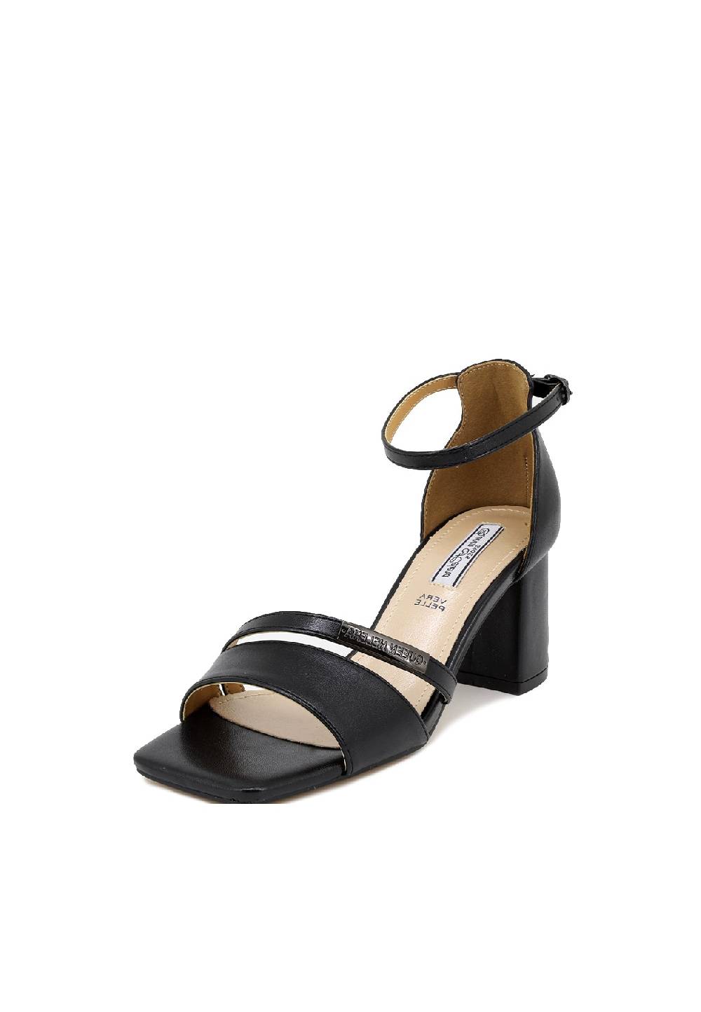 Queen Helena Sandali - ZM9342