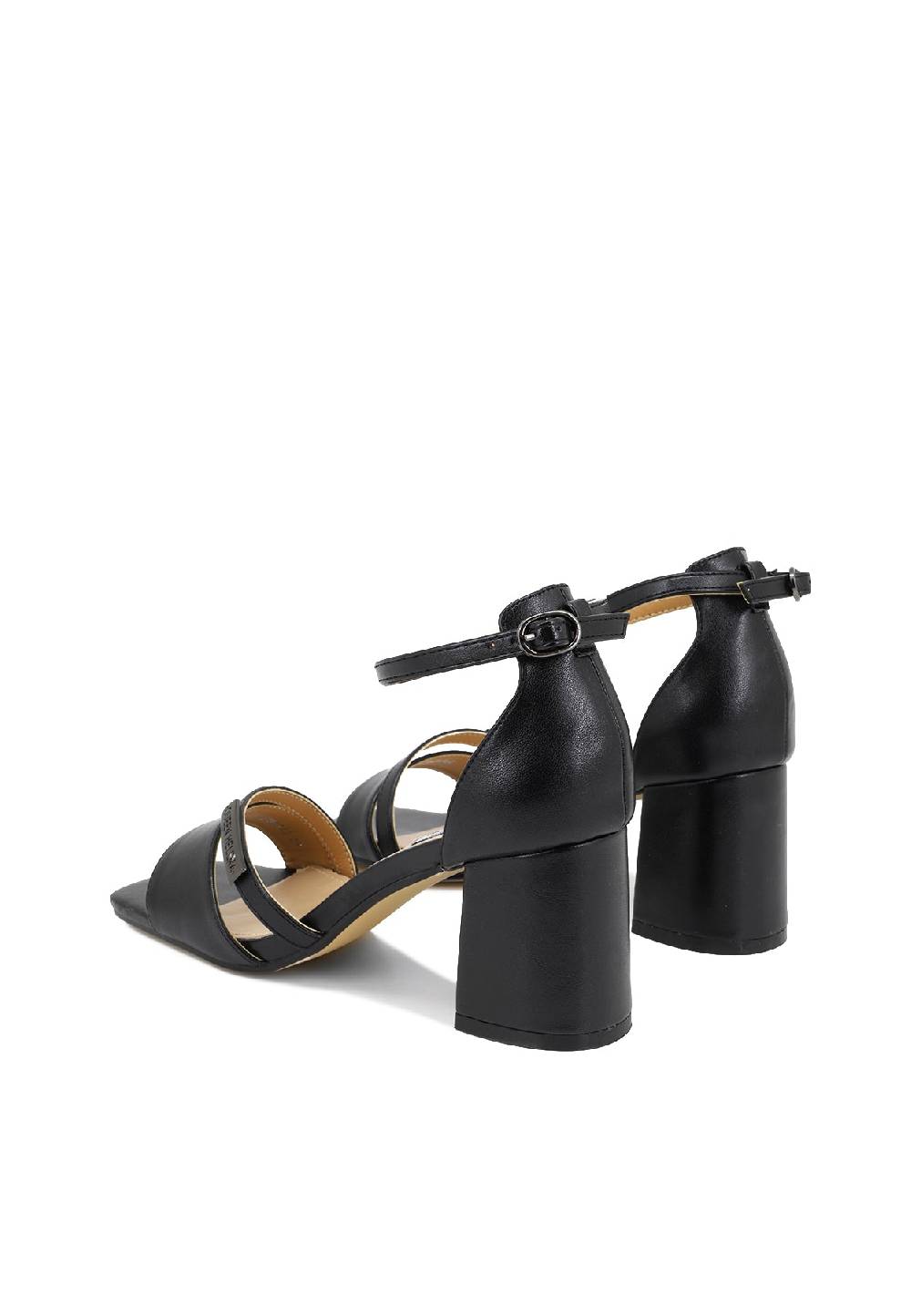 Queen Helena Sandali - ZM9342