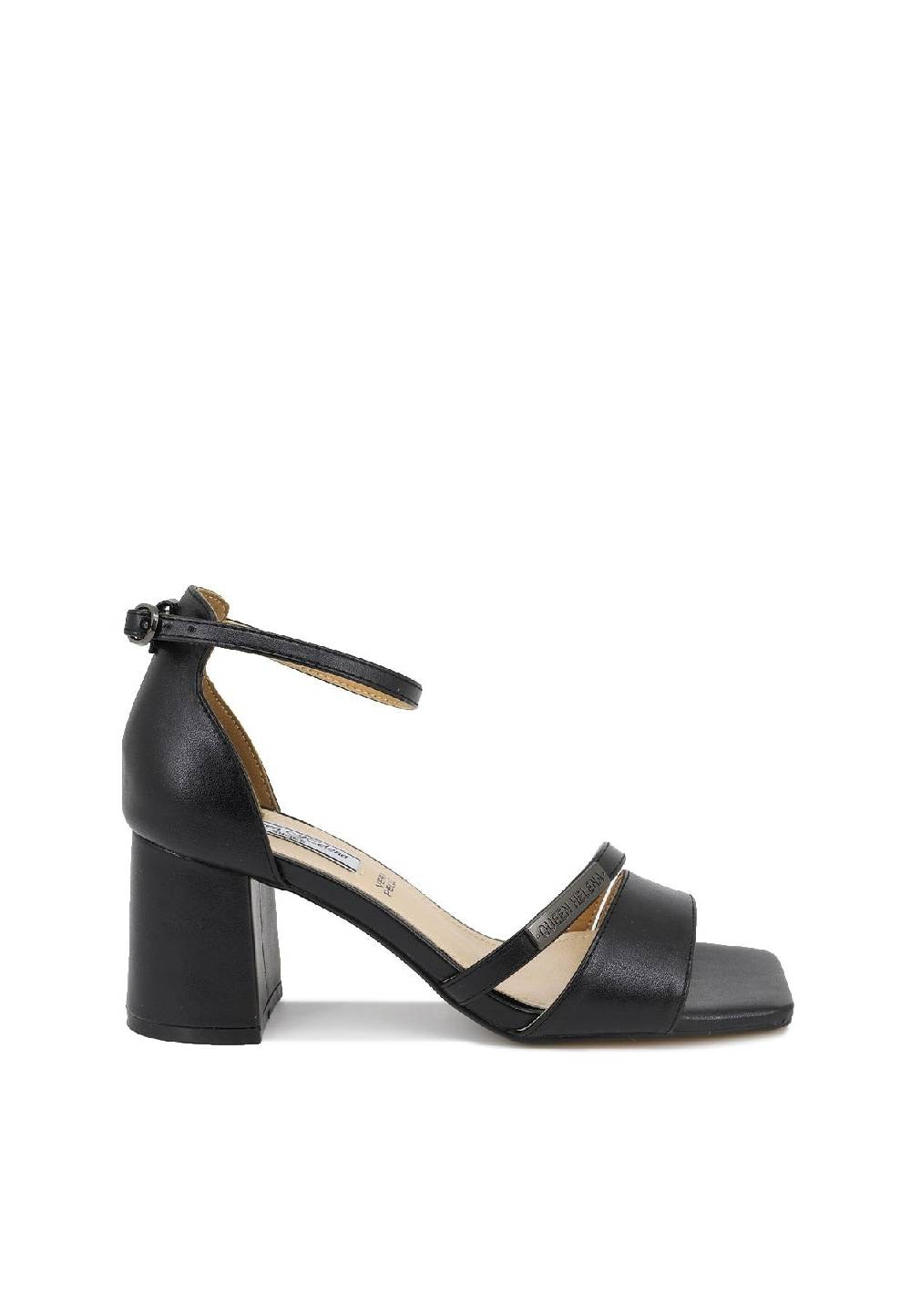 Queen Helena Sandali - ZM9342