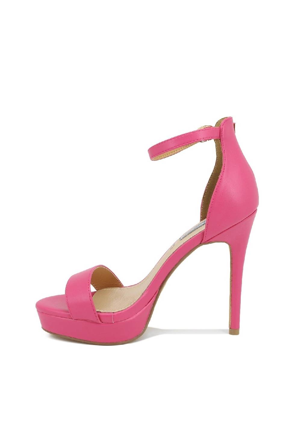 Queen Helena Sandali - ZM9349