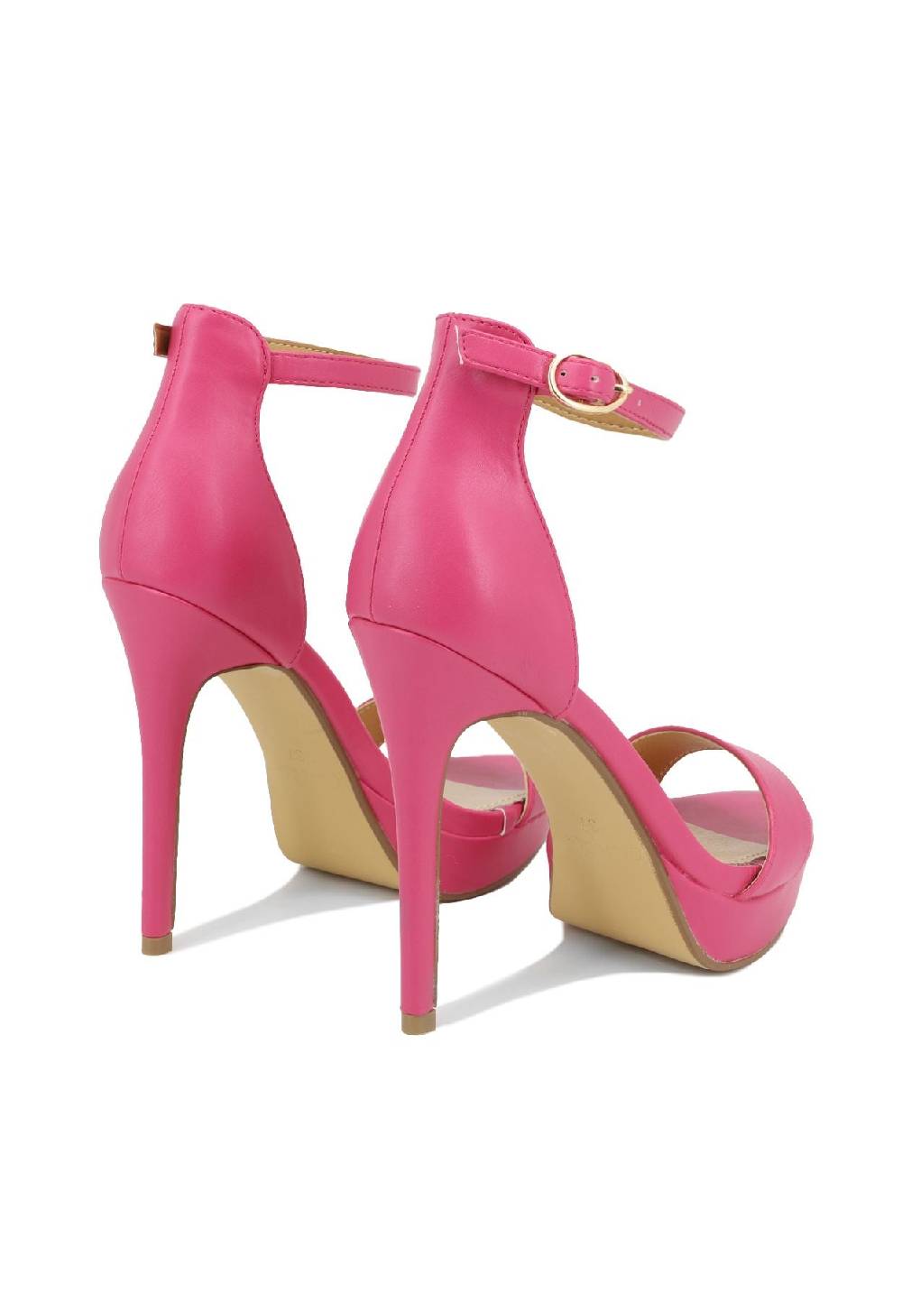 Queen Helena Sandali - ZM9349