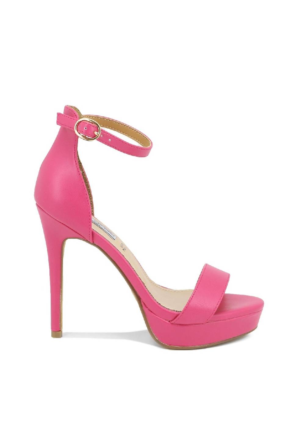 Queen Helena Sandali - ZM9349