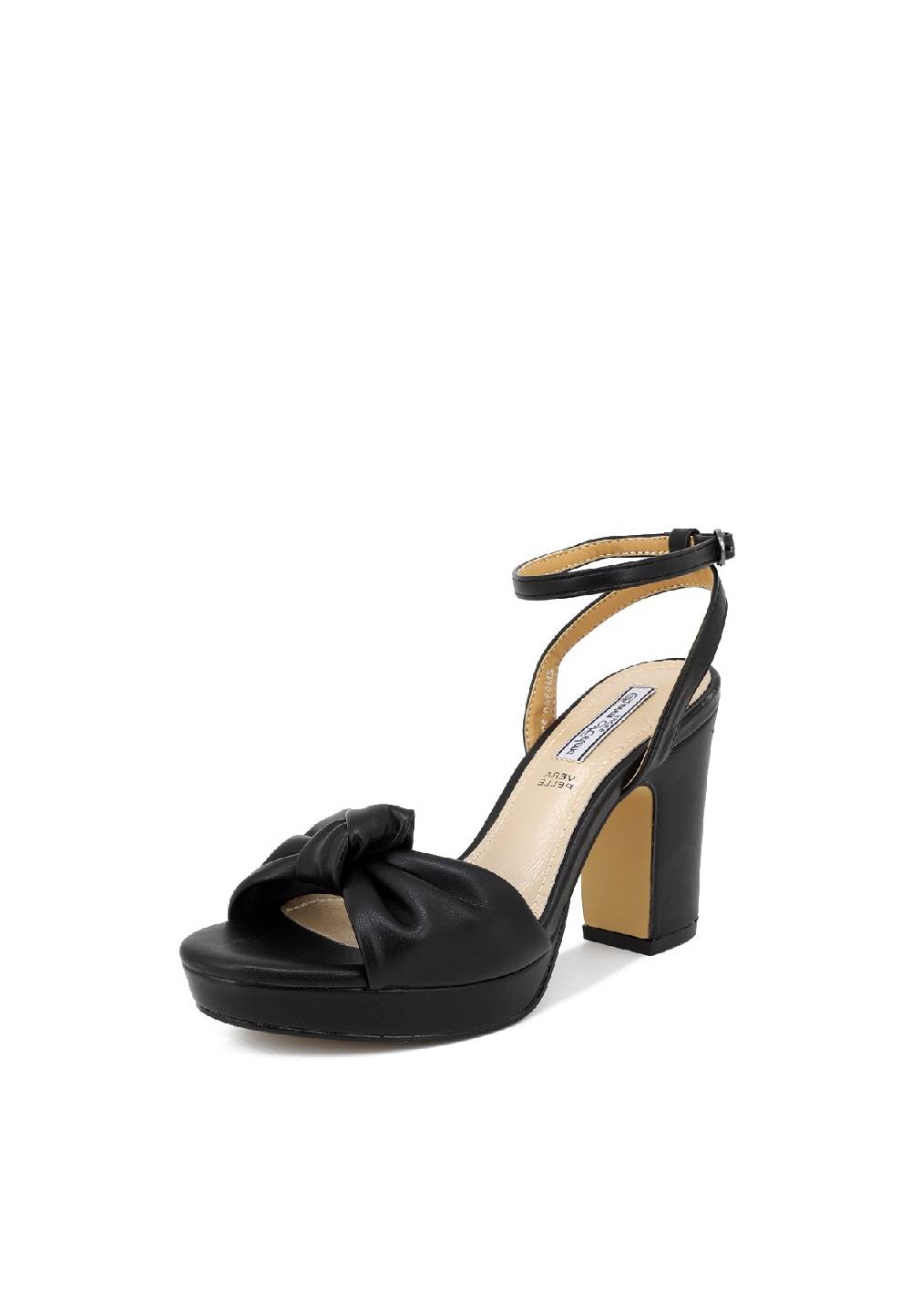 Queen Helena Sandali - ZM9360