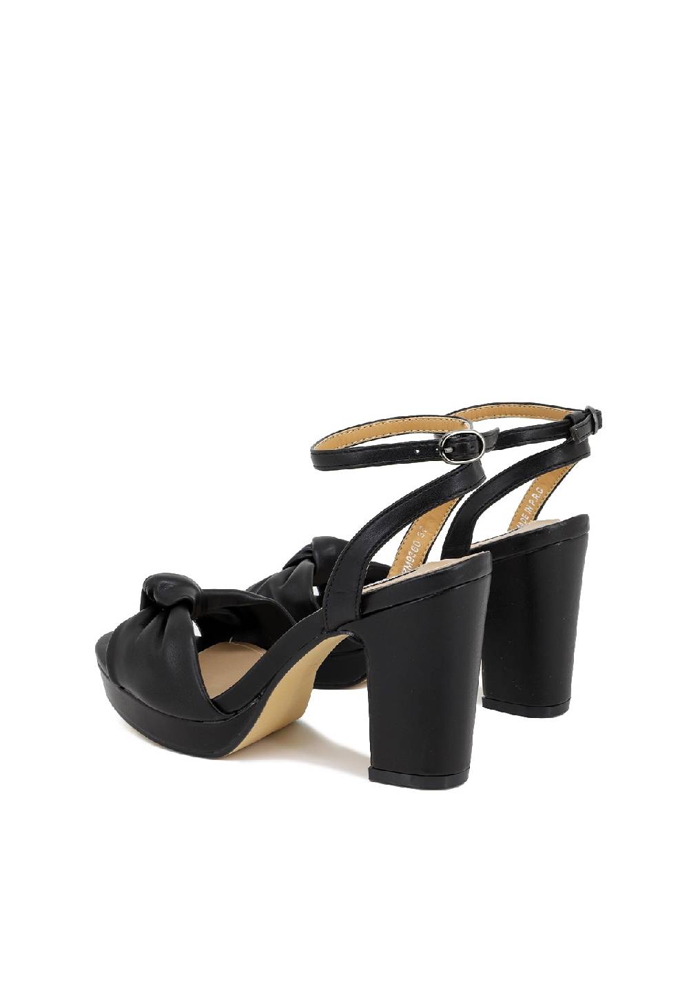 Queen Helena Sandali - ZM9360