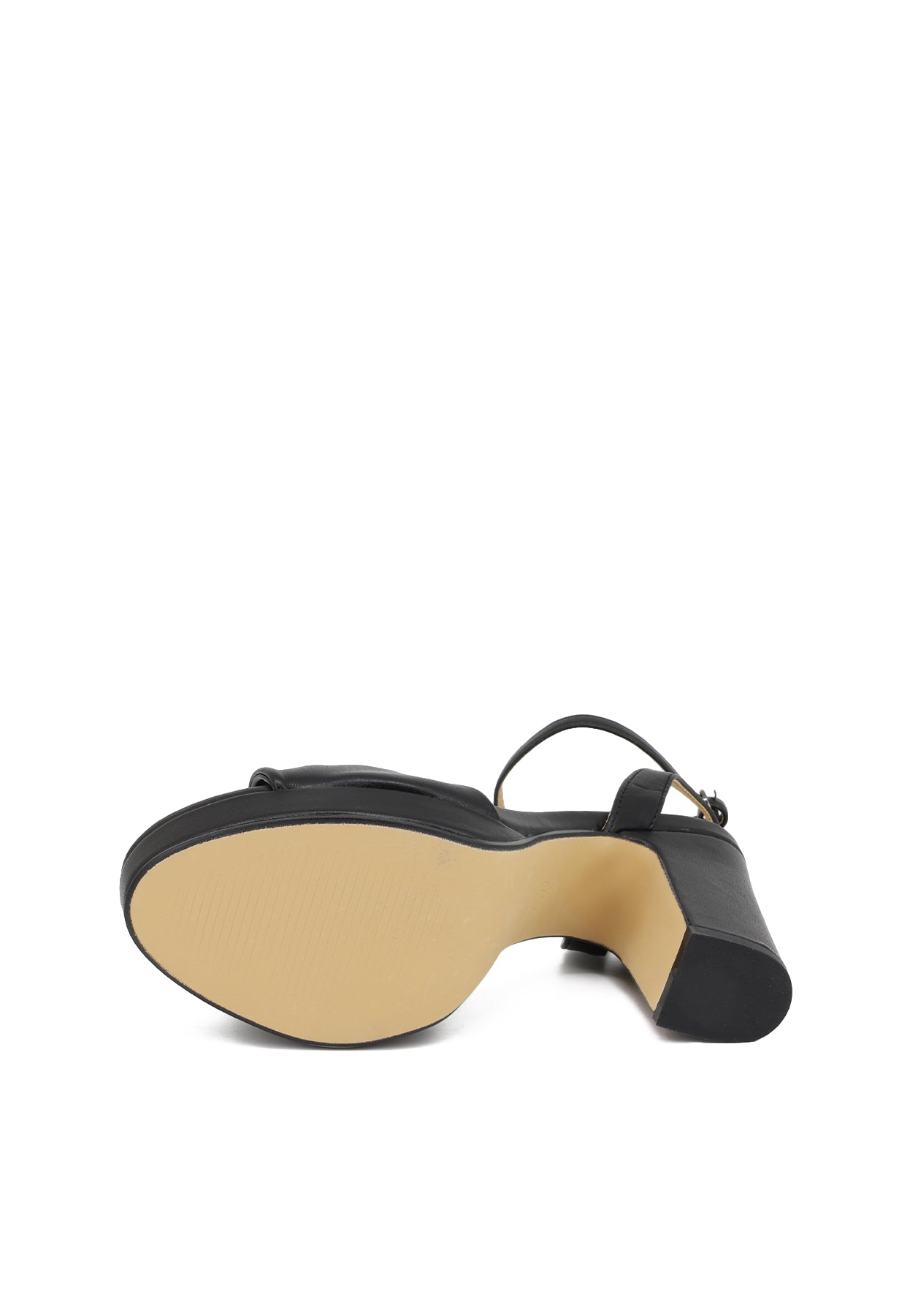 Queen Helena Sandali - ZM9360