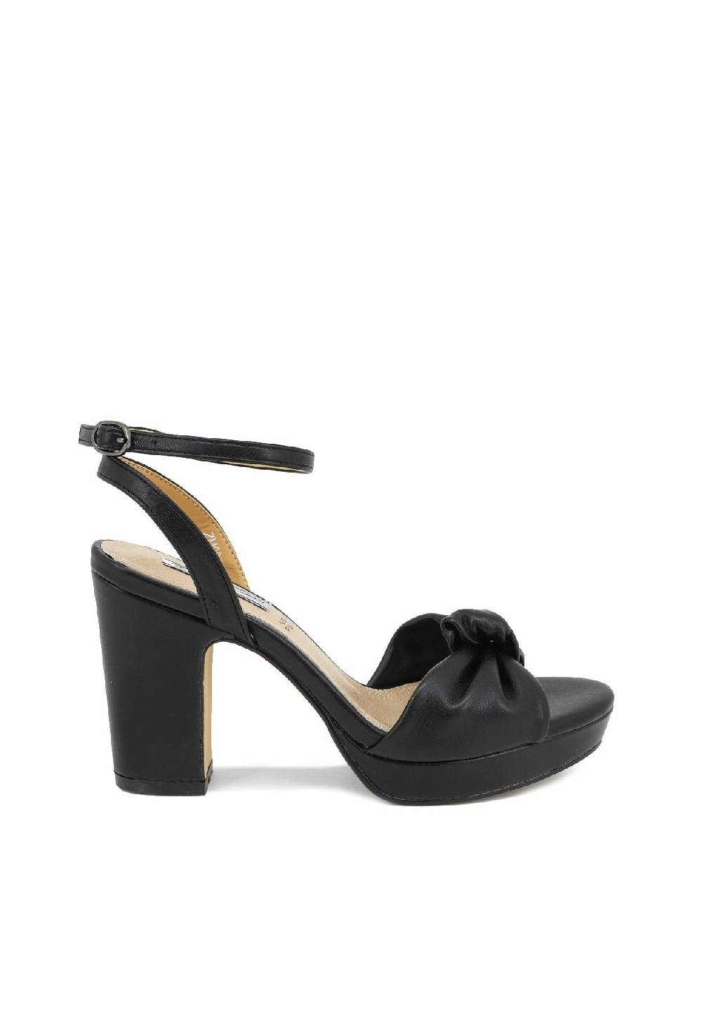 Queen Helena Sandali - ZM9360