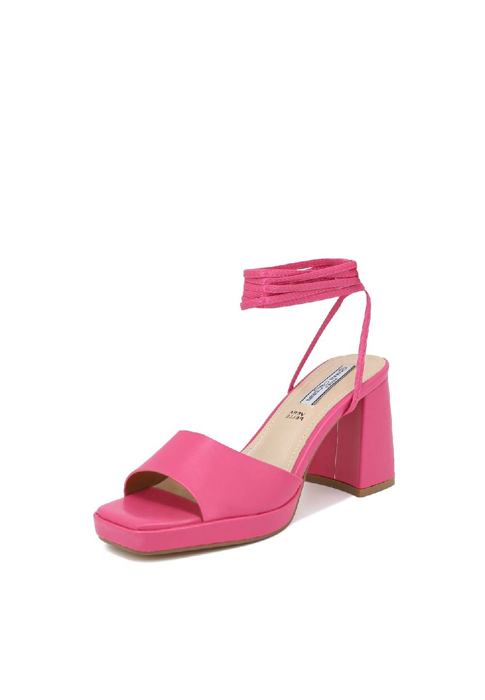 Queen Helena Sandali - ZM9373