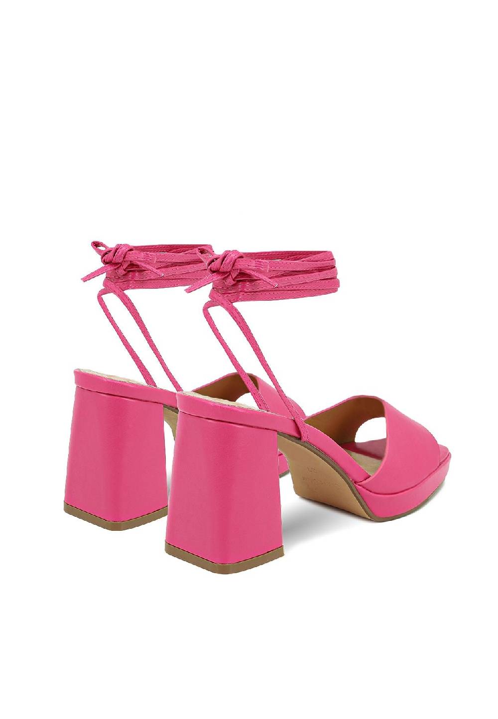 Queen Helena Sandali - ZM9373