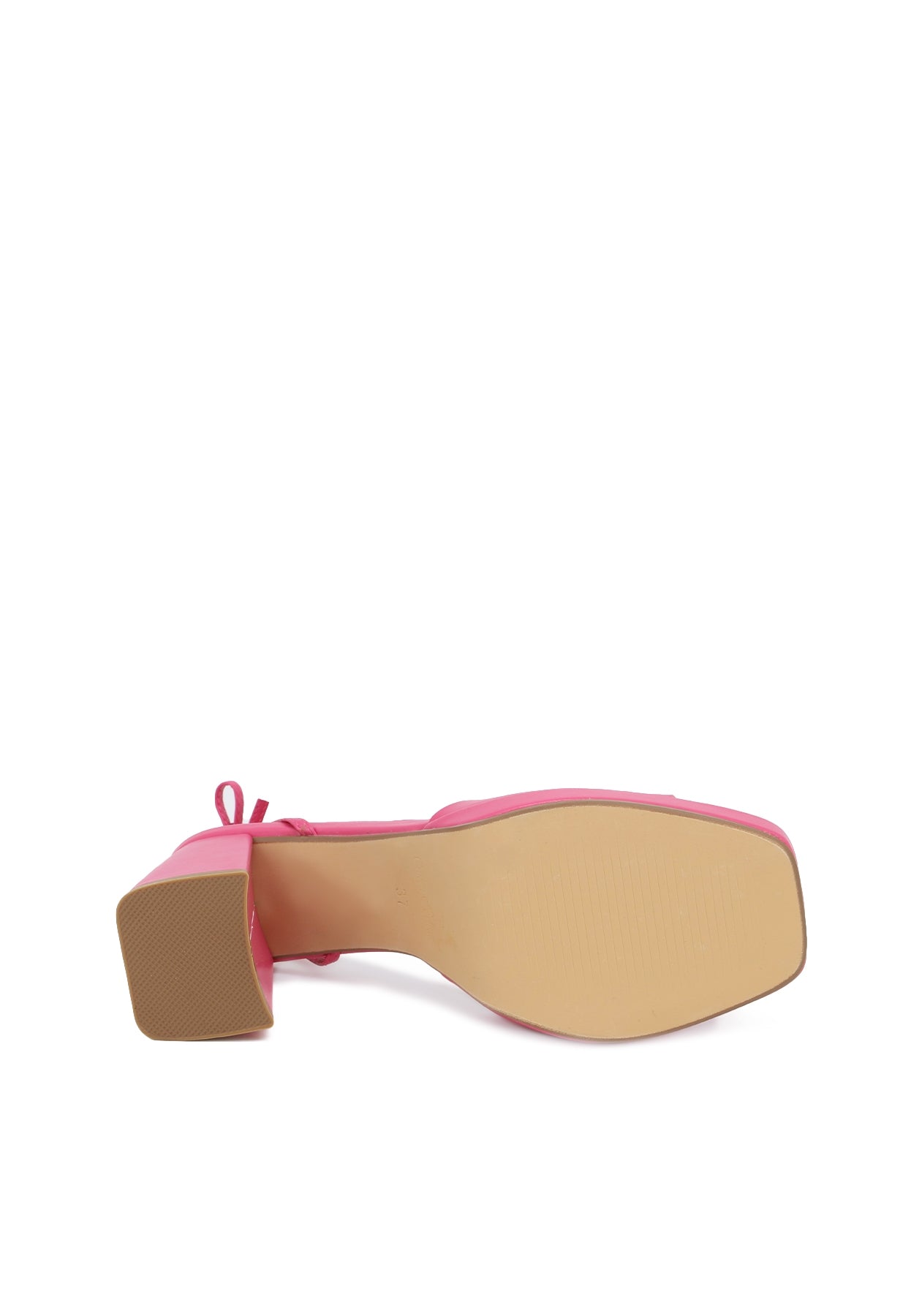 Queen Helena Sandali - ZM9373