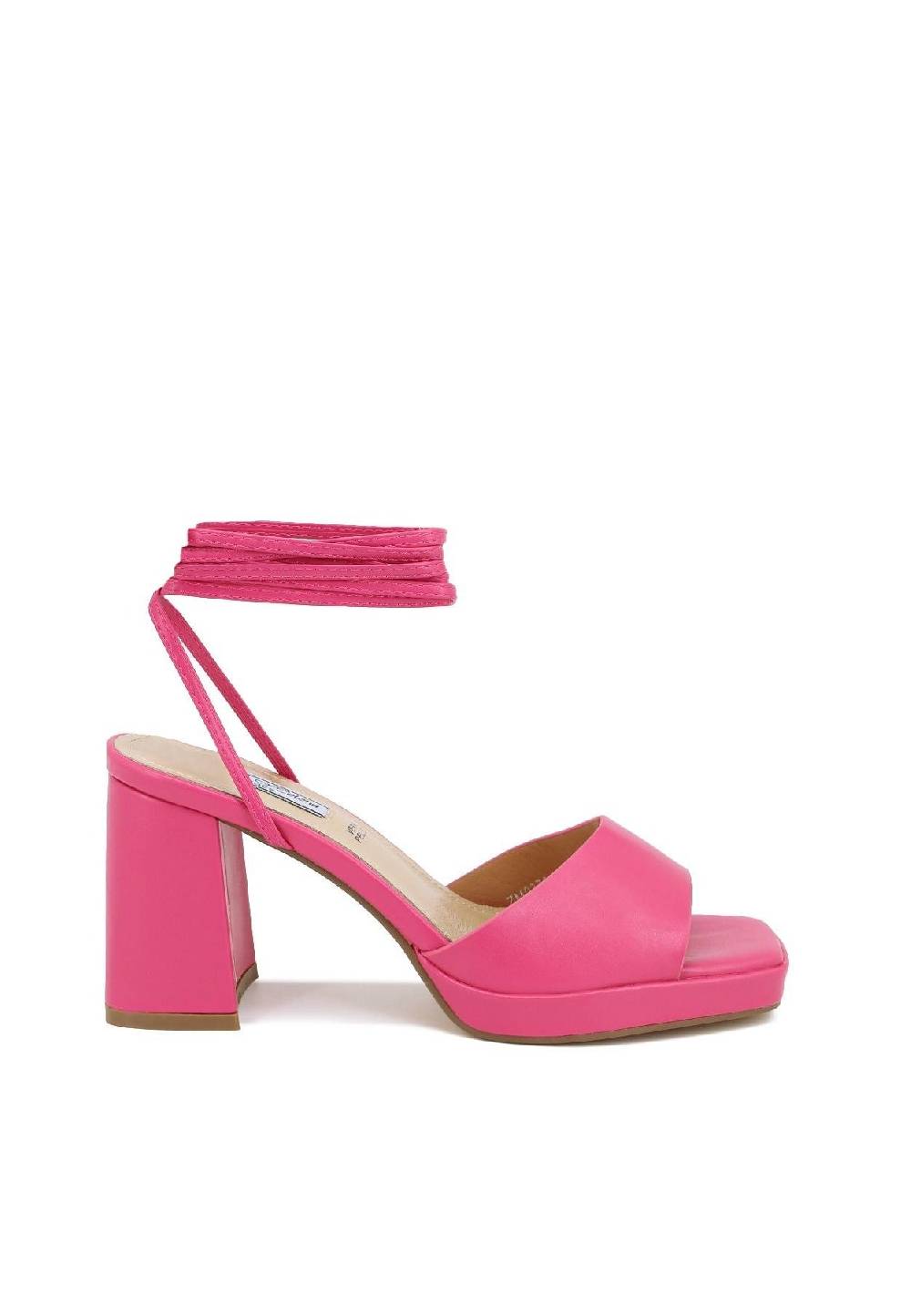 Queen Helena Sandali - ZM9373