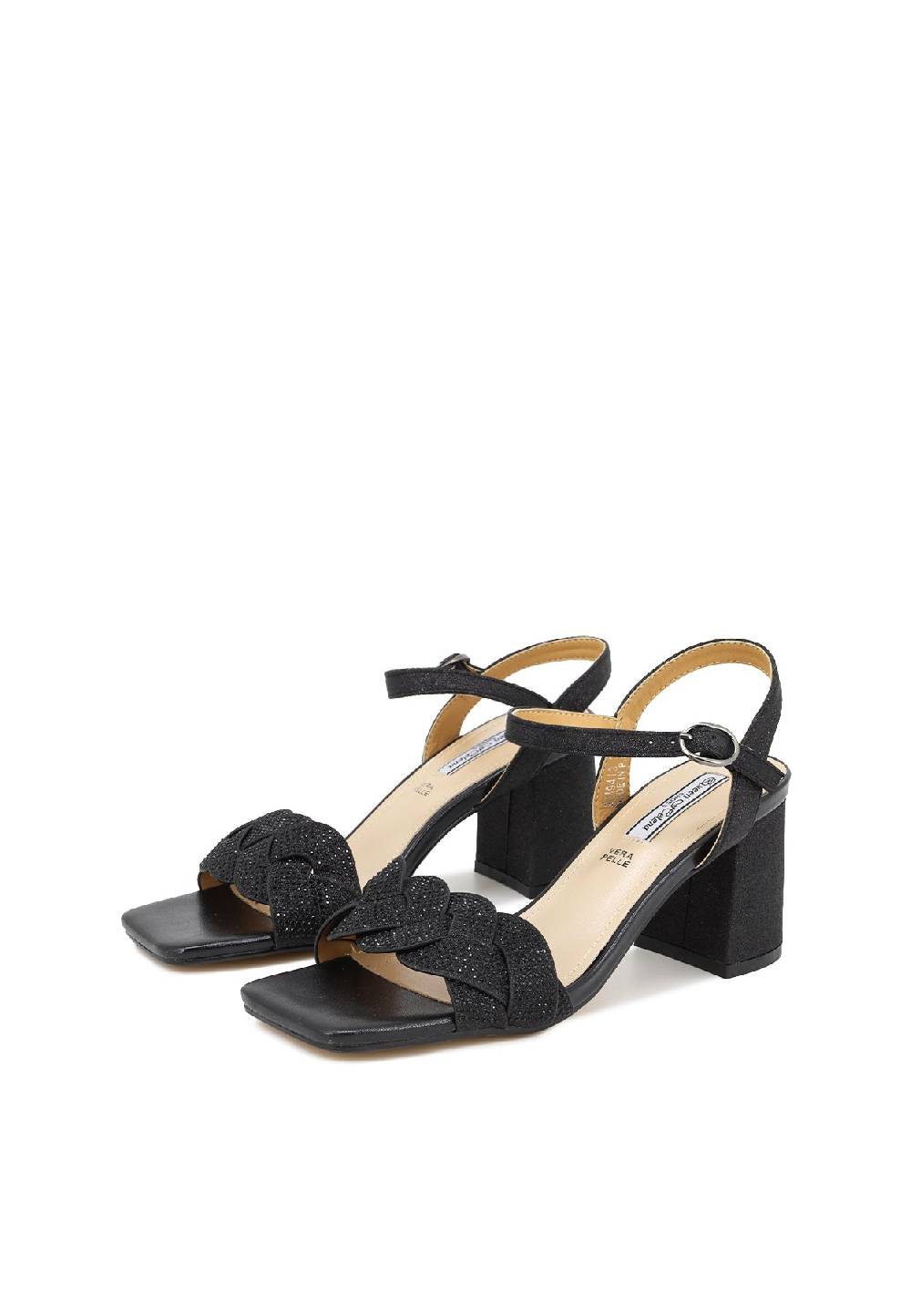 Queen Helena Sandali - ZM9413