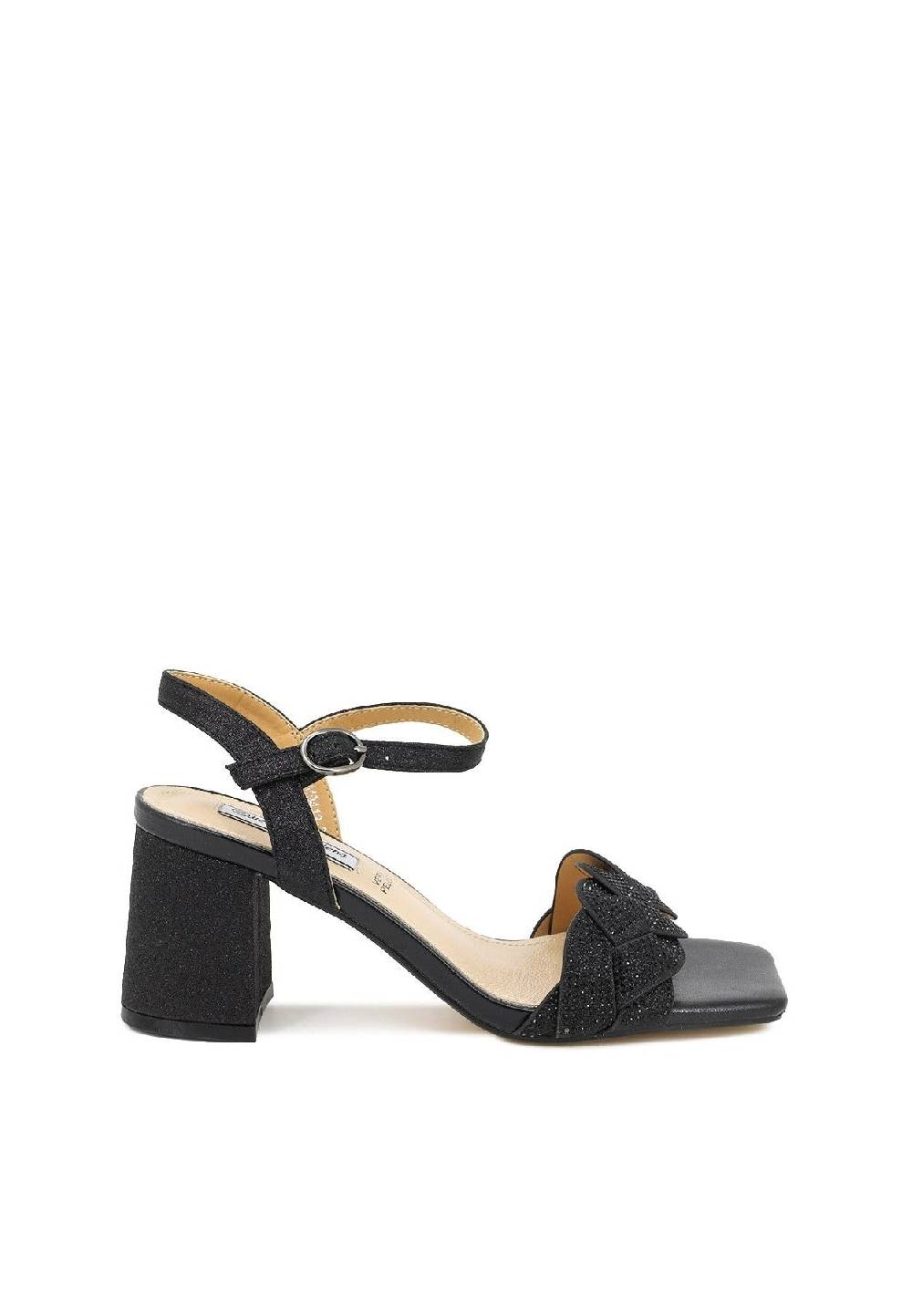 Queen Helena Sandali - ZM9413
