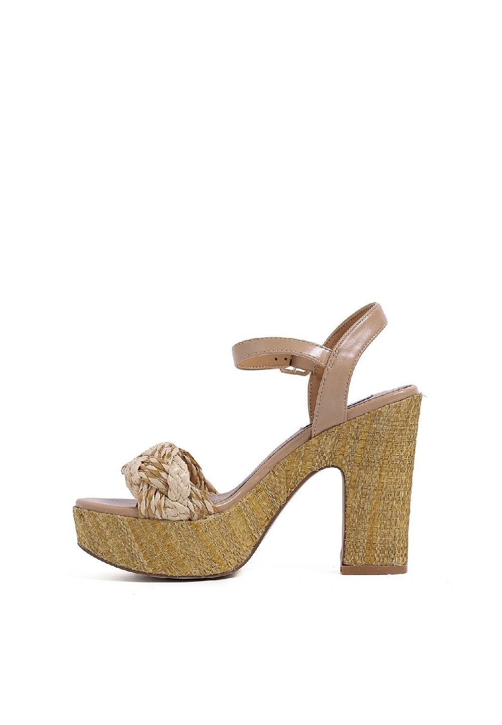 Queen Helena Sandali - ZM9446