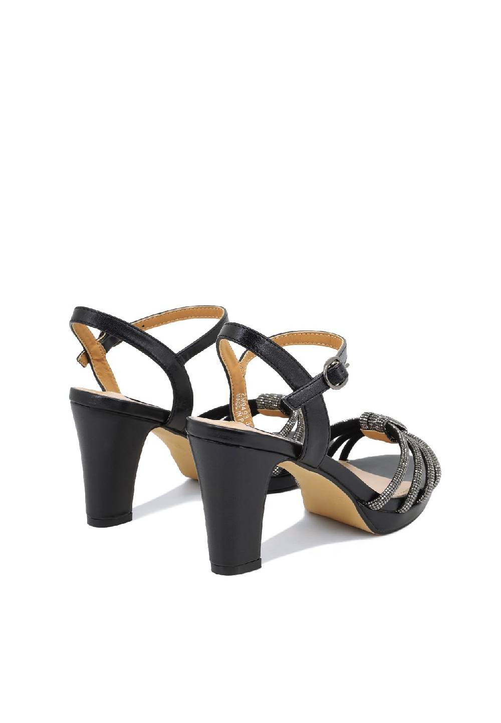 Queen Helena Sandali - ZM9493