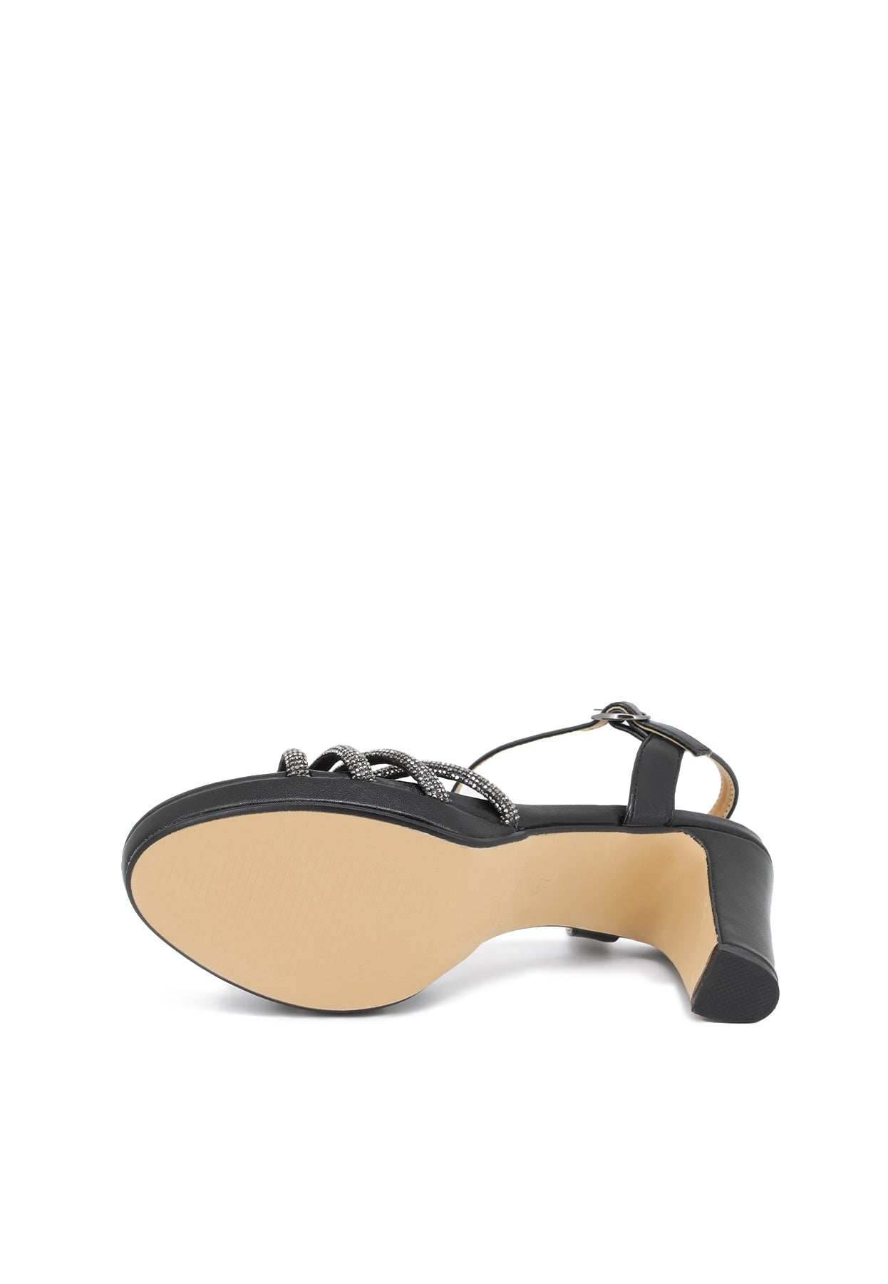 Queen Helena Sandali - ZM9493