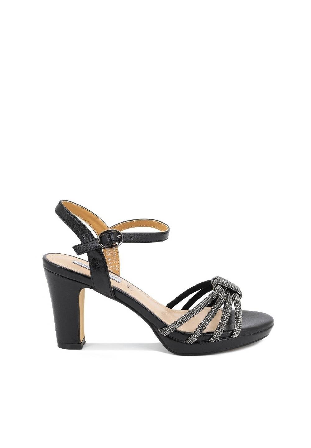 Queen Helena Sandali - ZM9493