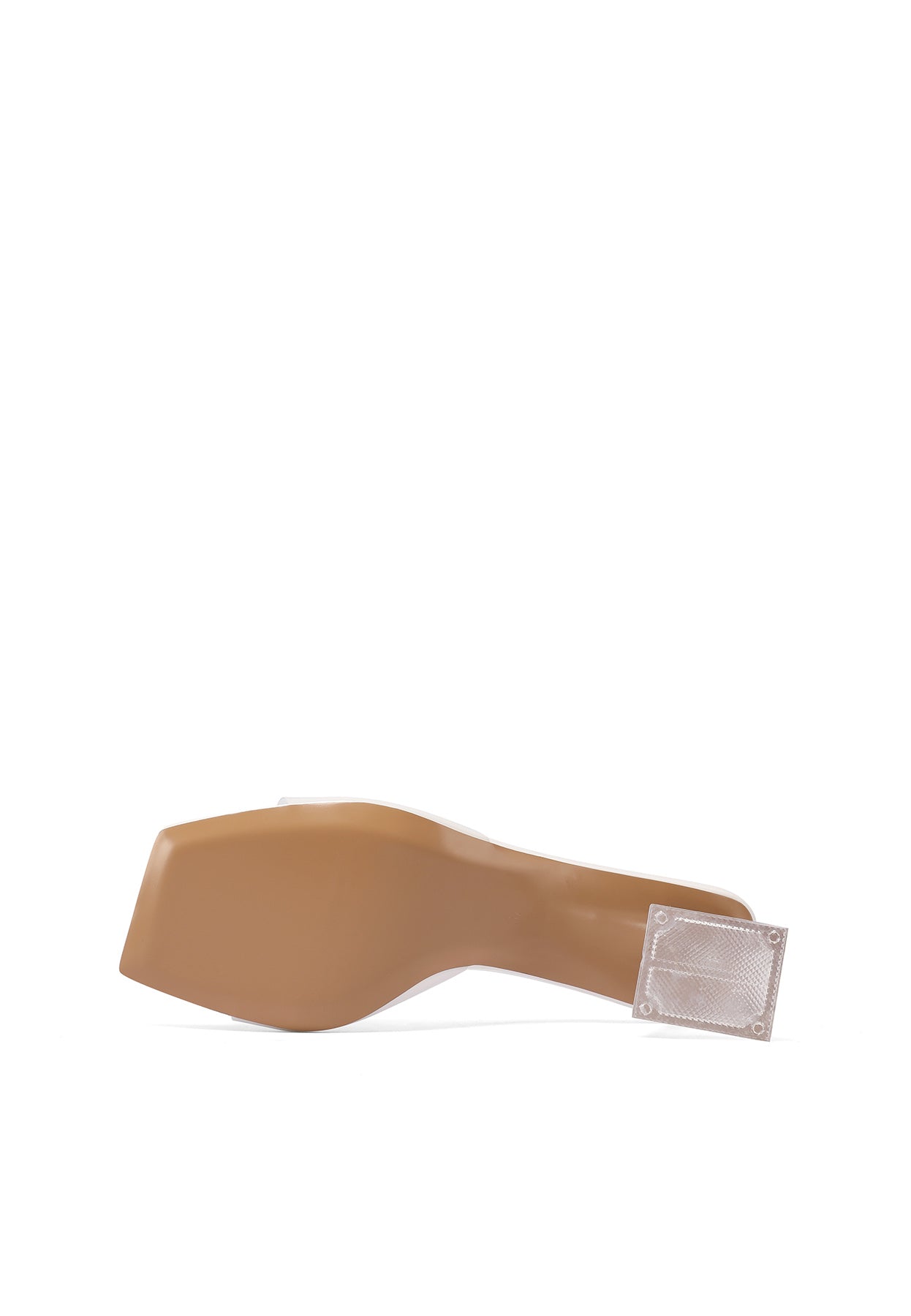 Queen Helena Sandali ZM9604