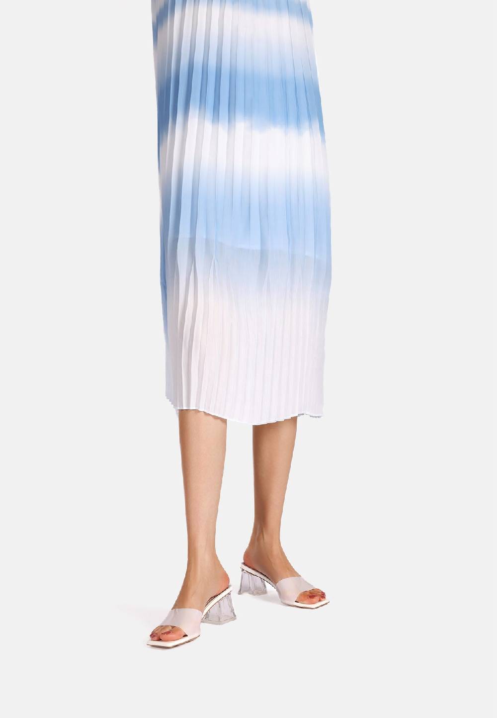 Queen Helena Sandali ZM9604