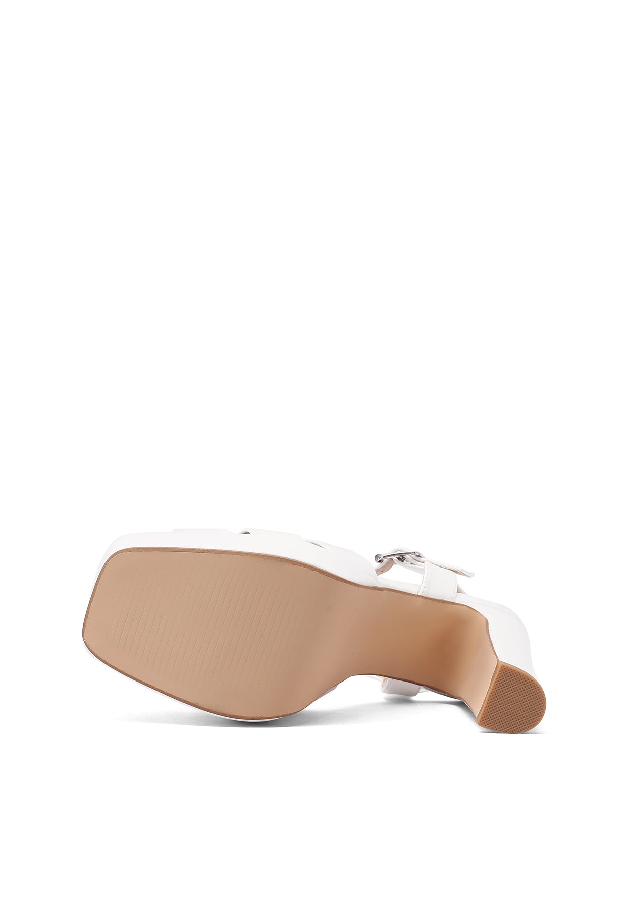 Queen Helena Sandali ZM9619