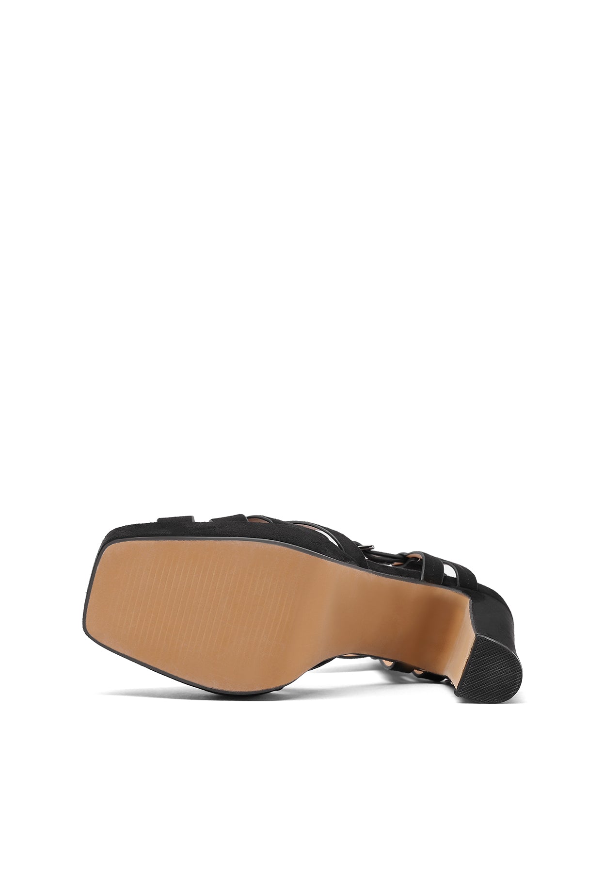 Queen Helena Sandali ZM9620