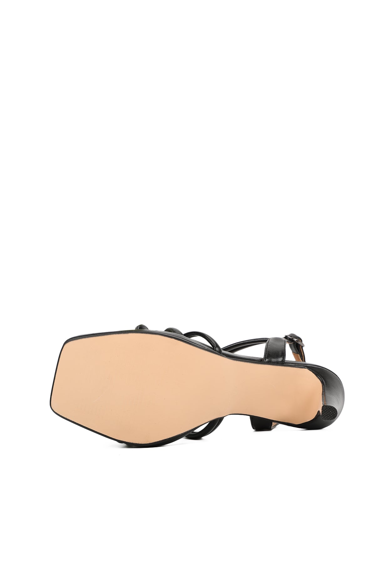 Queen Helena Sandali ZM9627