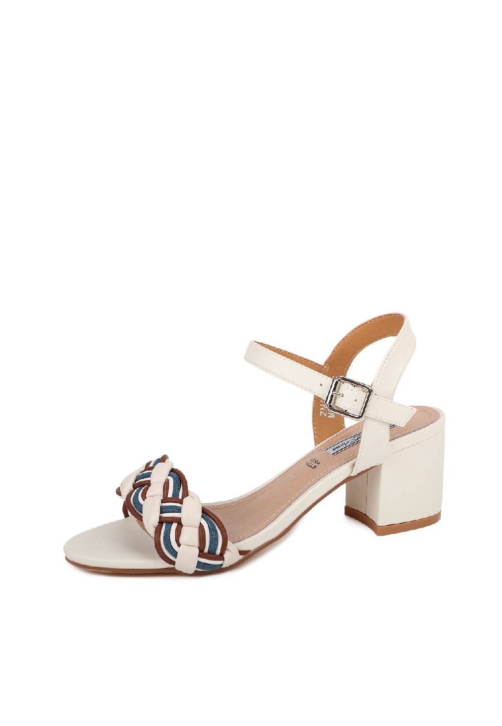 Queen Helena Sandali ZM9628