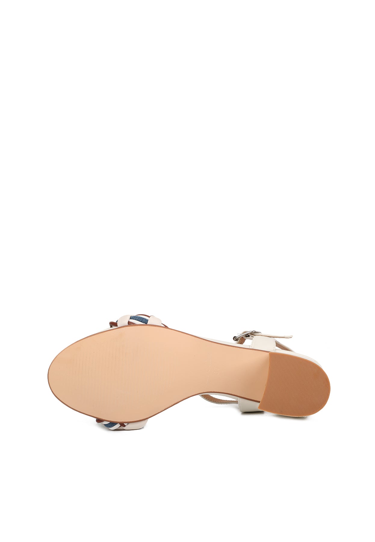 Queen Helena Sandali ZM9628