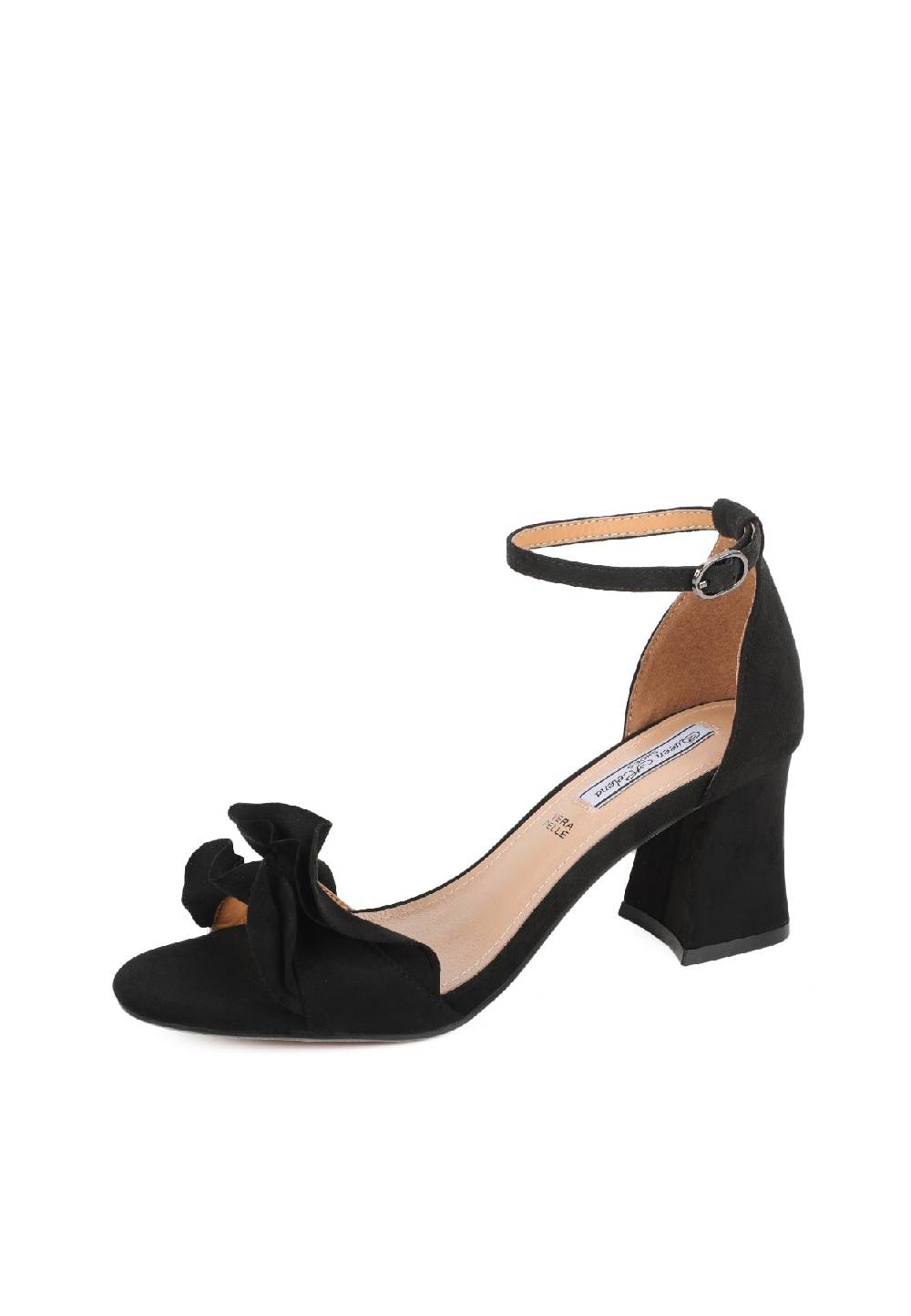 Queen Helena Sandali ZM9629