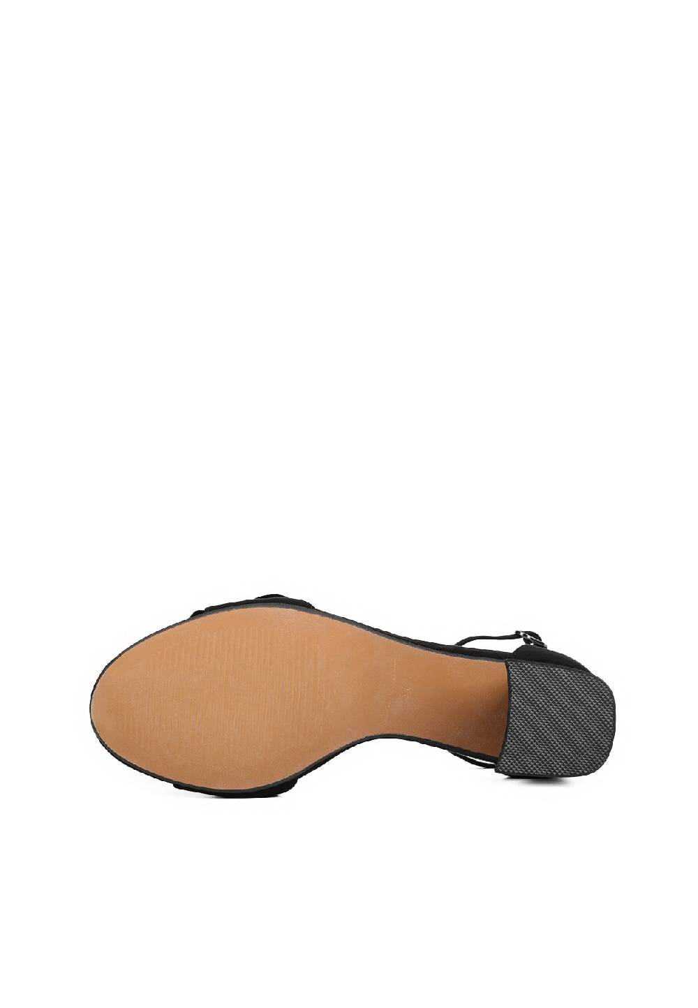 Queen Helena Sandali ZM9629