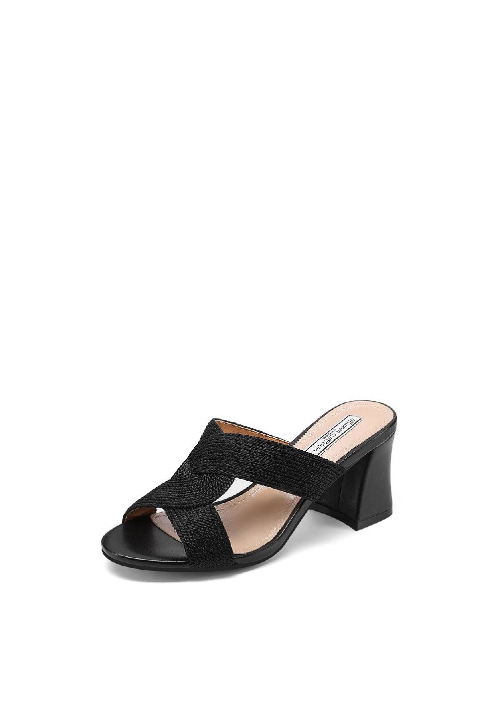 Queen Helena Sandali ZM9630