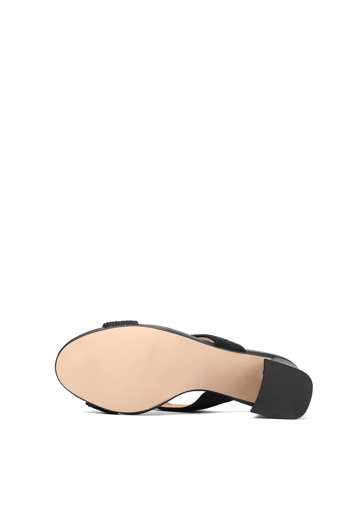 Queen Helena Sandali ZM9630