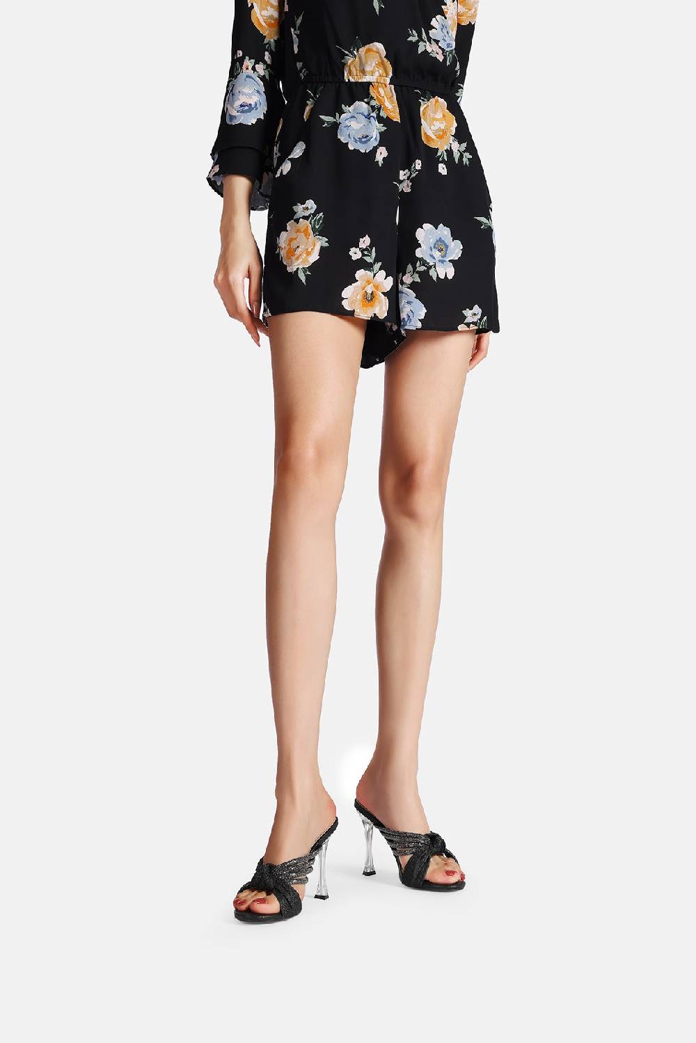 Queen Helena Sandali ZM9634