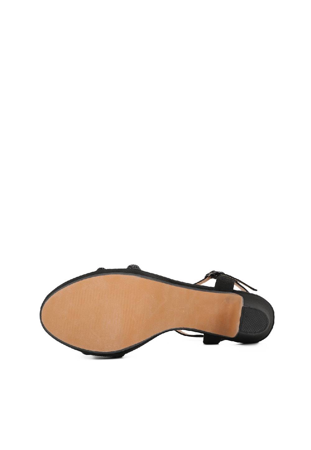 Queen Helena Sandali ZM9636