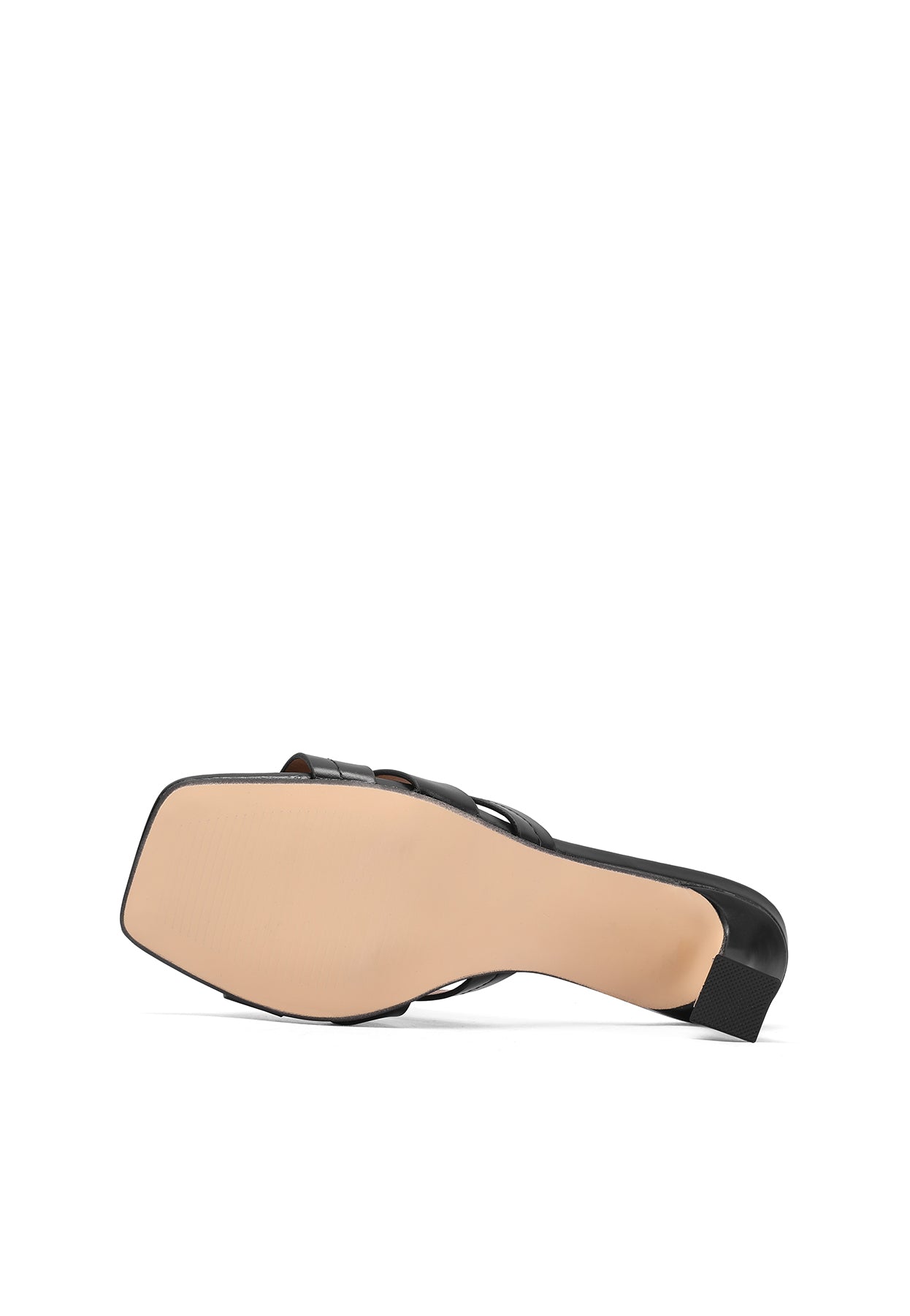 Queen Helena Sandali ZM9643