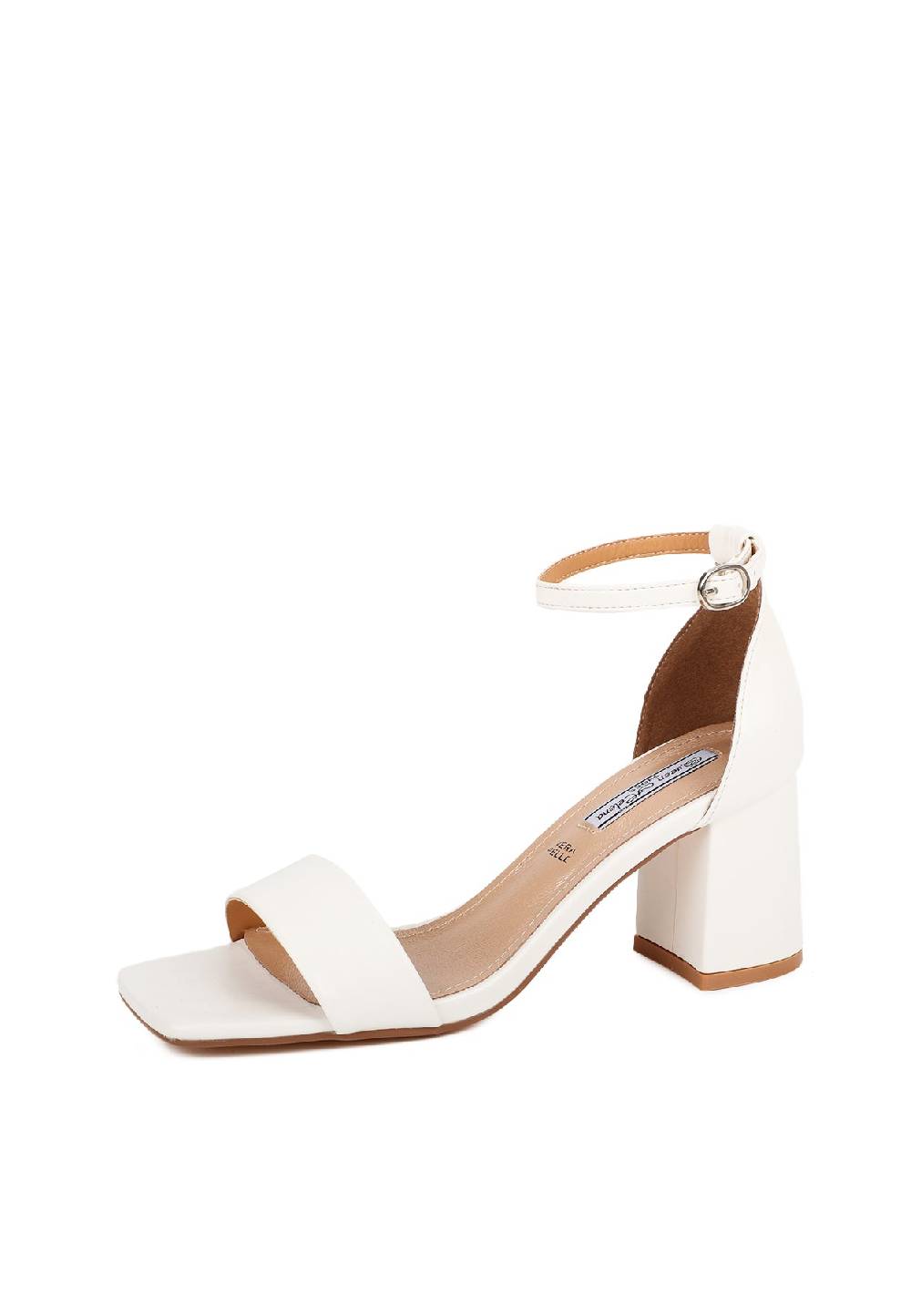 Queen Helena Sandali ZM9647