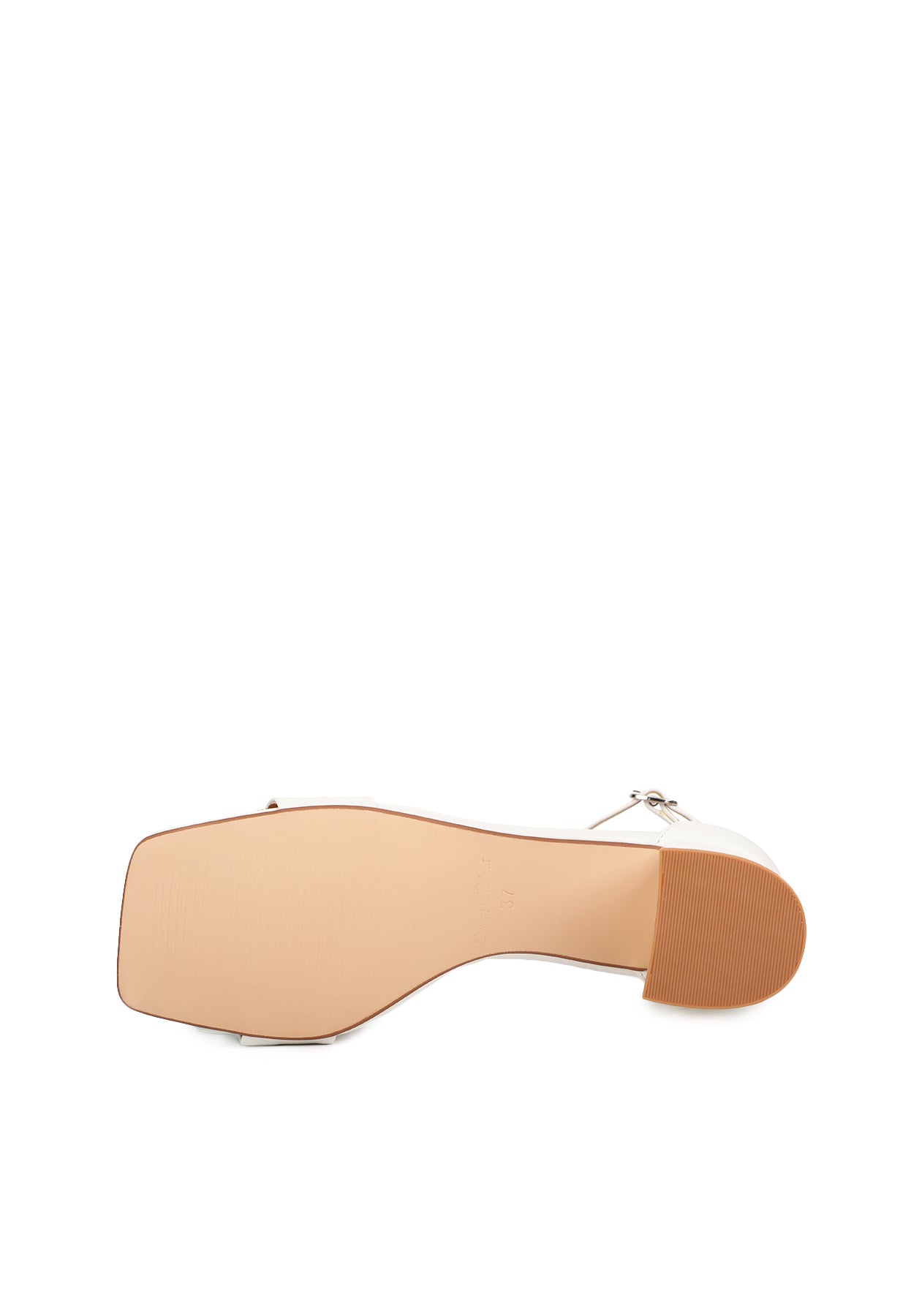 Queen Helena Sandali ZM9647