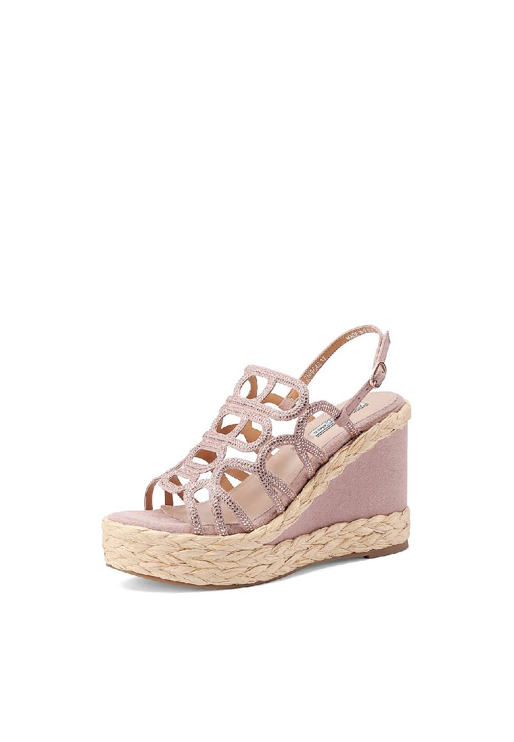 Queen Helena Sandali ZM9648