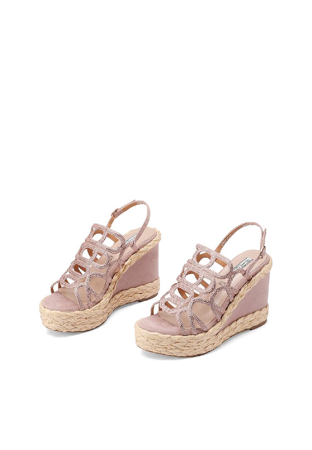 Queen Helena Sandali ZM9648