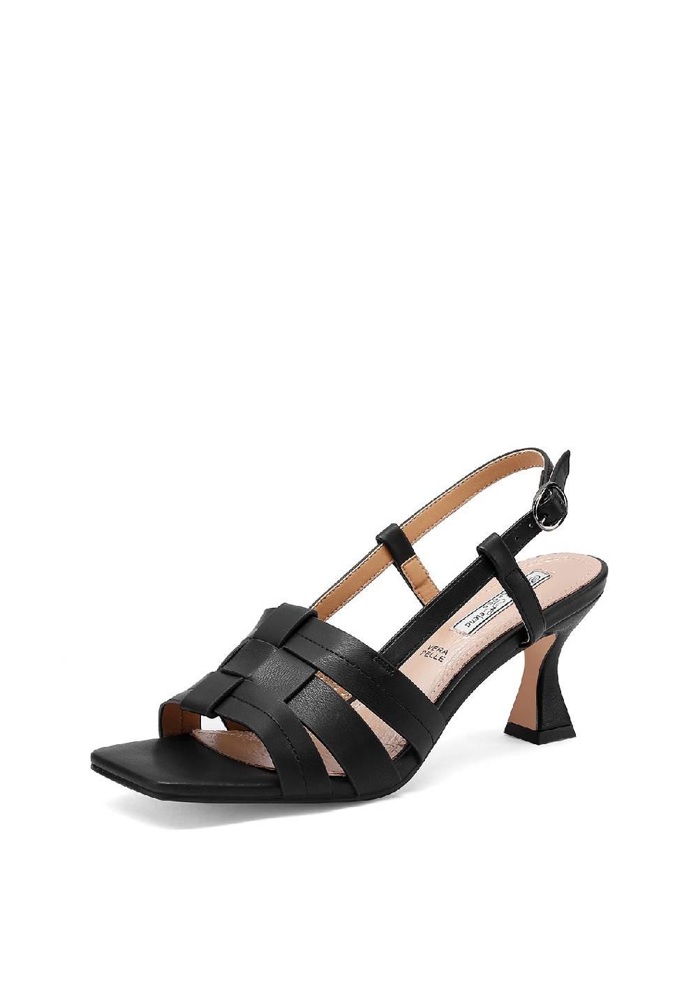 Queen Helena Sandali ZM9649