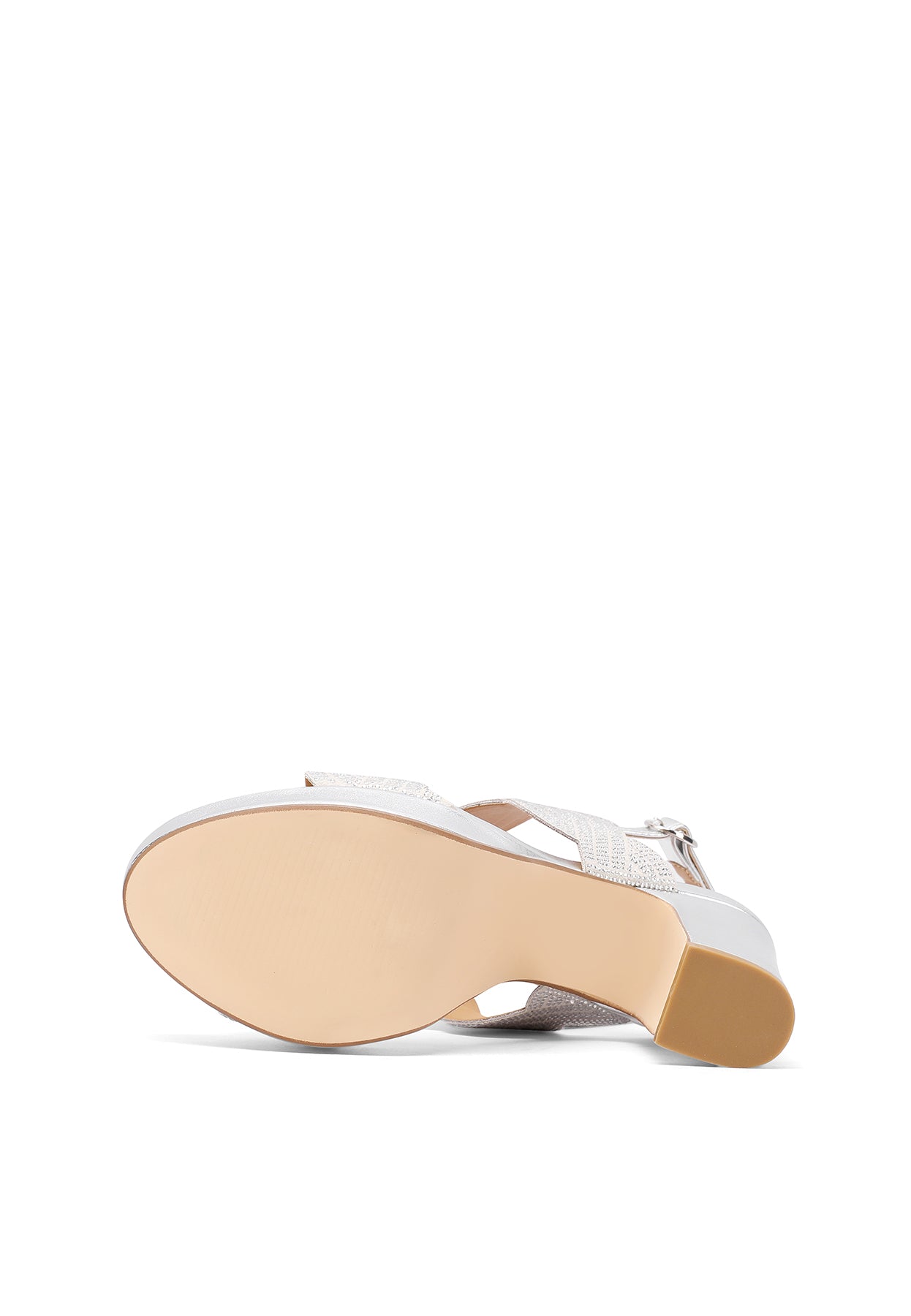 Queen Helena Sandali ZM9655