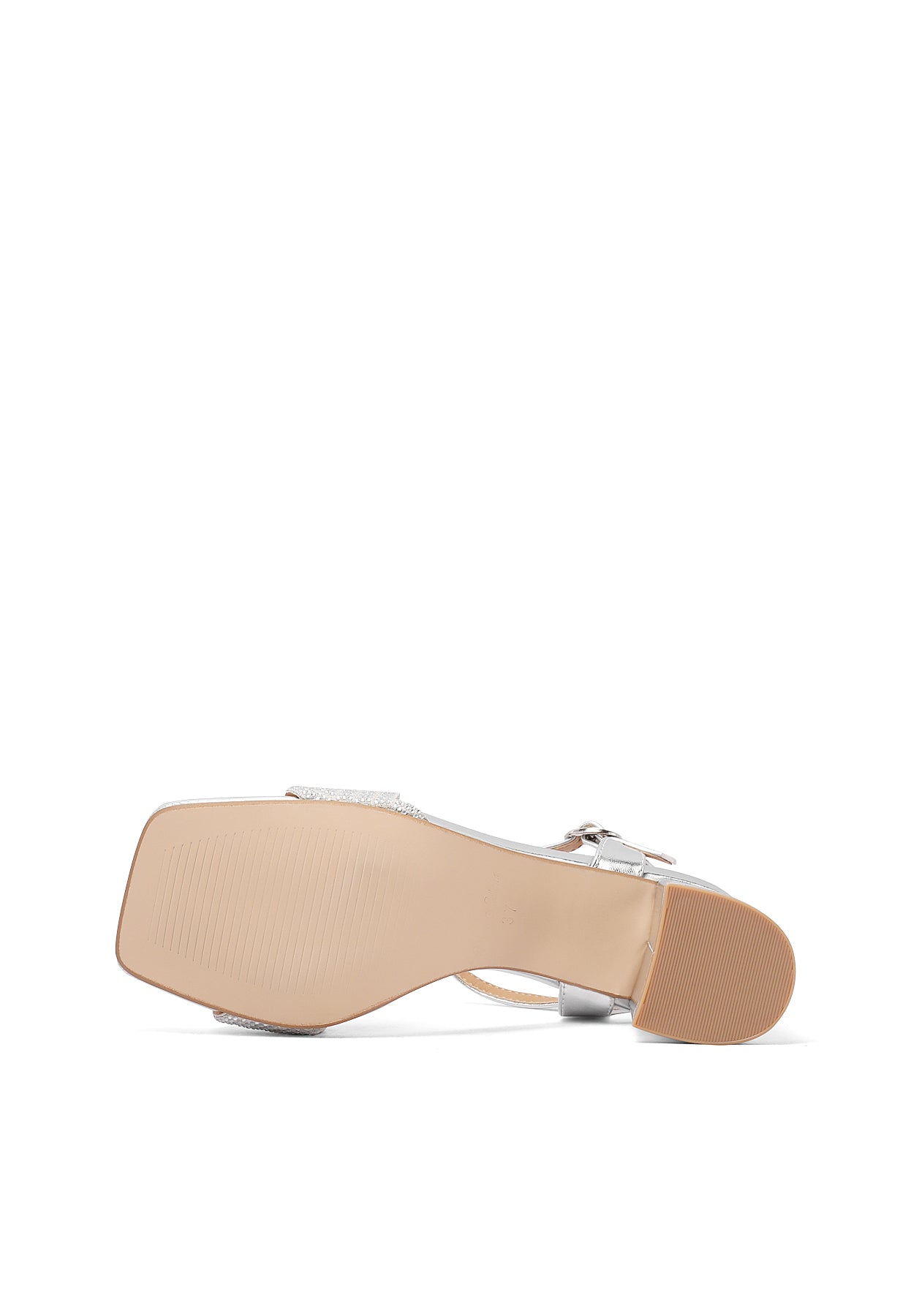 Queen Helena Sandali ZM9656