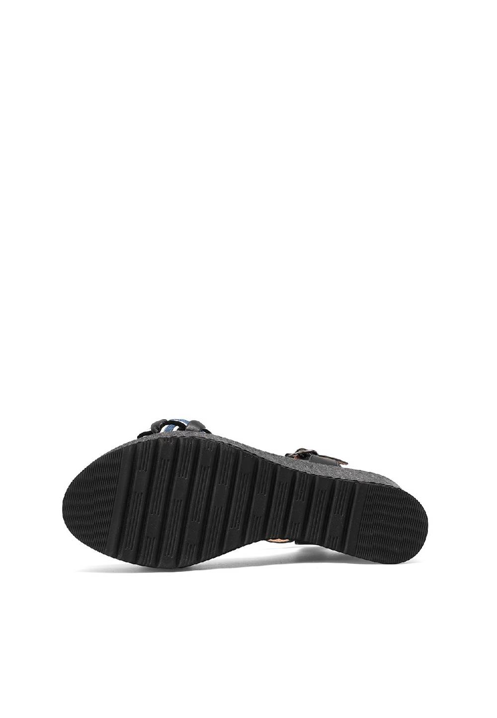 Queen Helena Sandali ZM9660