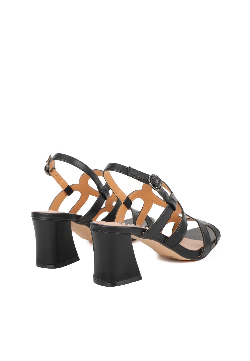 Queen Helena Sandali ZM9664