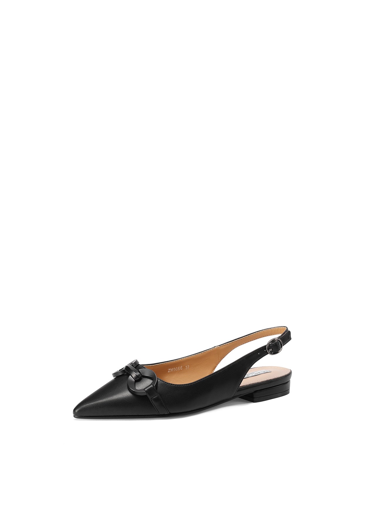 Queen Helena Sandali ZM9666